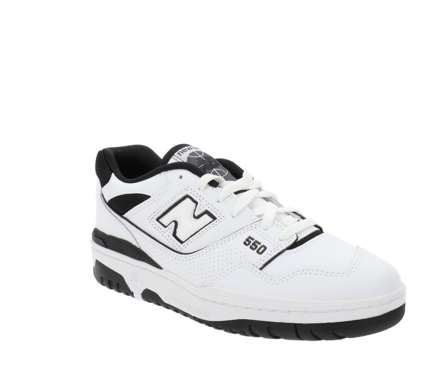 BB550-41Nero,BB550-42Nero,BB550-43Nero,BB550-44Nero,BB550-45Nero,BB550-46Nero