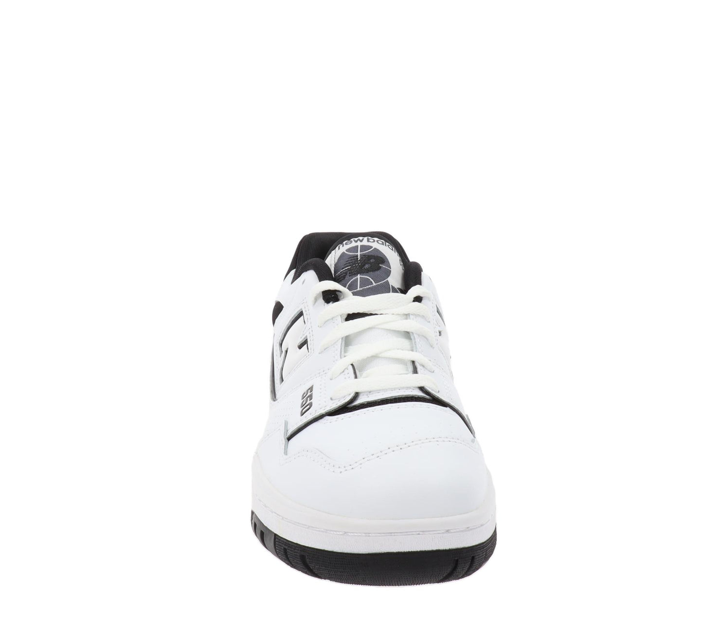 BB550-41Nero,BB550-42Nero,BB550-43Nero,BB550-44Nero,BB550-45Nero,BB550-46Nero