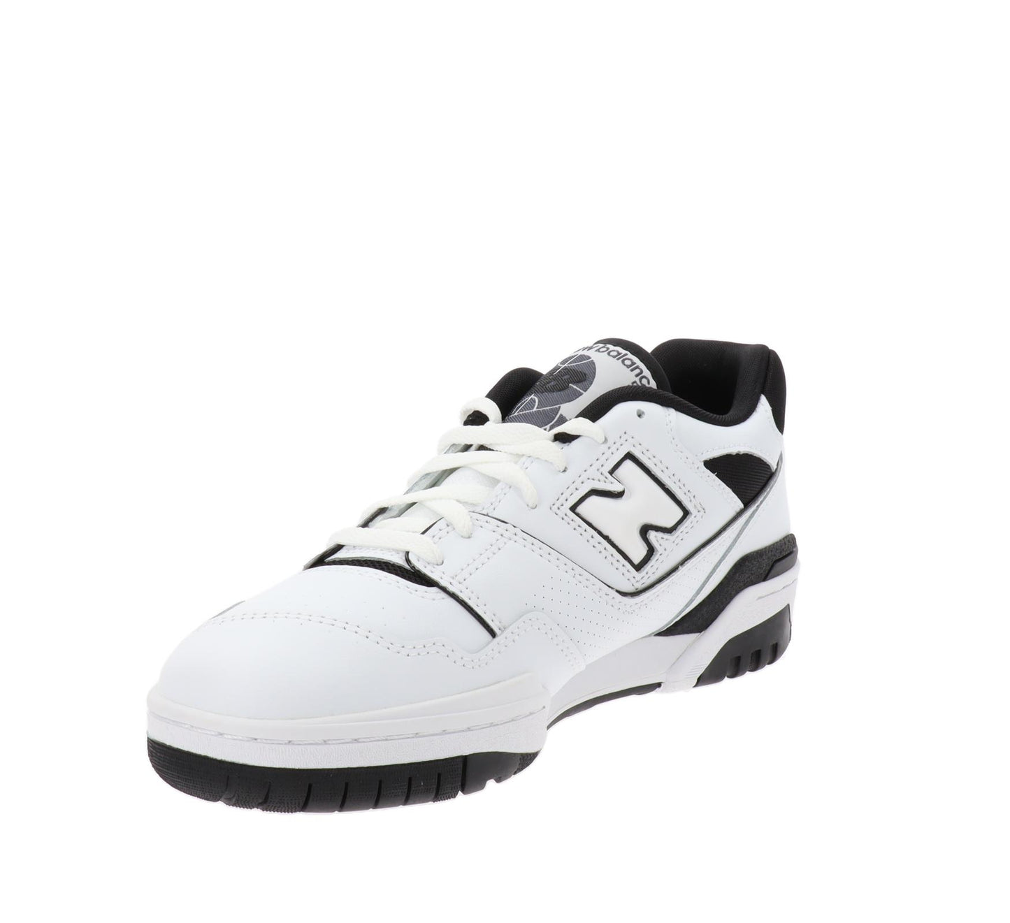 BB550-41Nero,BB550-42Nero,BB550-43Nero,BB550-44Nero,BB550-45Nero,BB550-46Nero