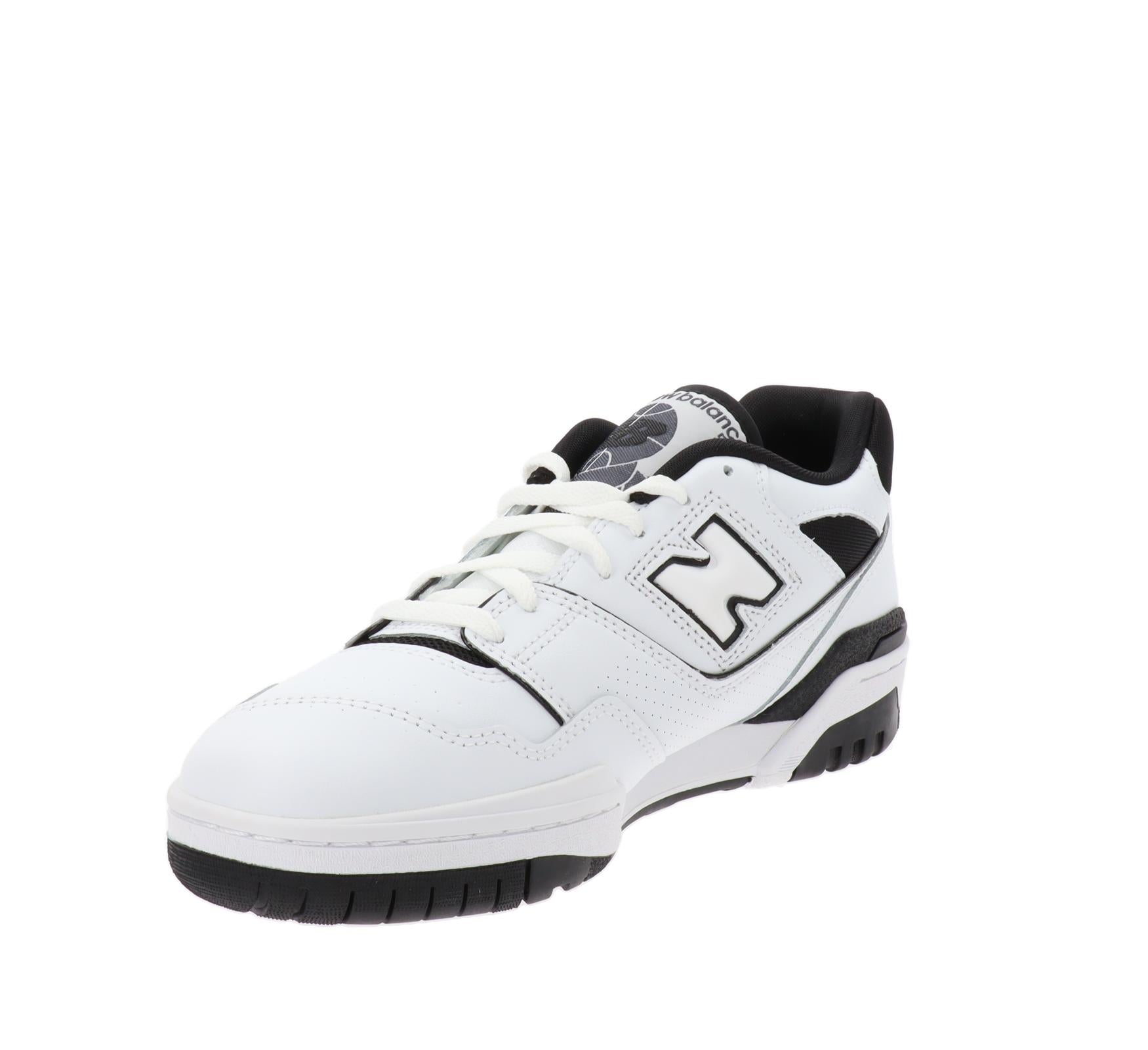 BB550-41Nero,BB550-42Nero,BB550-43Nero,BB550-44Nero,BB550-45Nero,BB550-46Nero