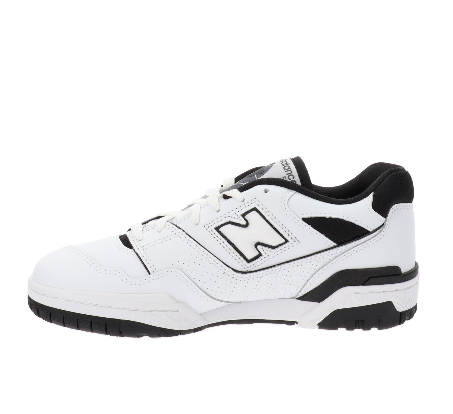 BB550-41Nero,BB550-42Nero,BB550-43Nero,BB550-44Nero,BB550-45Nero,BB550-46Nero