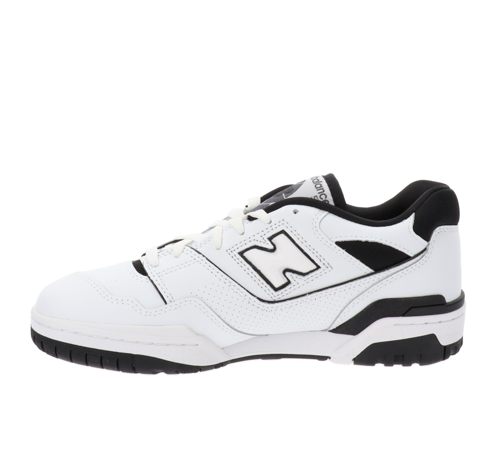 BB550-41Nero,BB550-42Nero,BB550-43Nero,BB550-44Nero,BB550-45Nero,BB550-46Nero