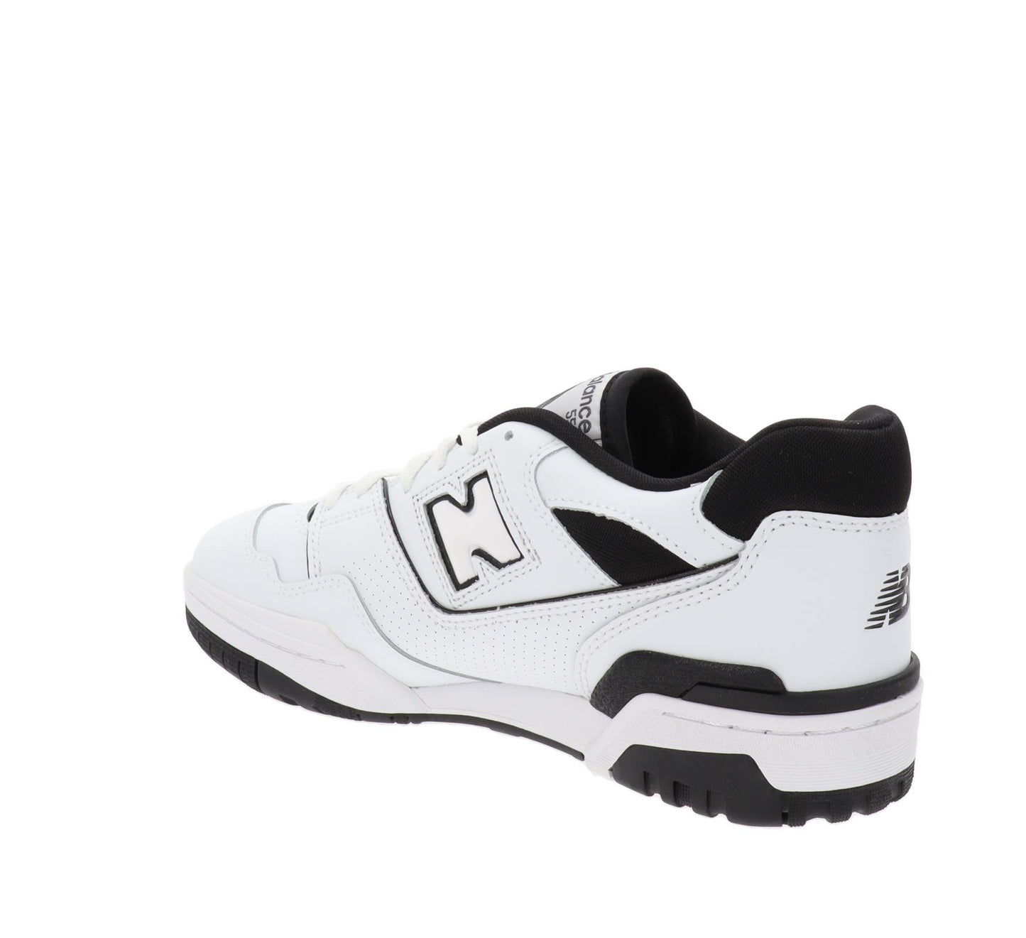 BB550-41Nero,BB550-42Nero,BB550-43Nero,BB550-44Nero,BB550-45Nero,BB550-46Nero