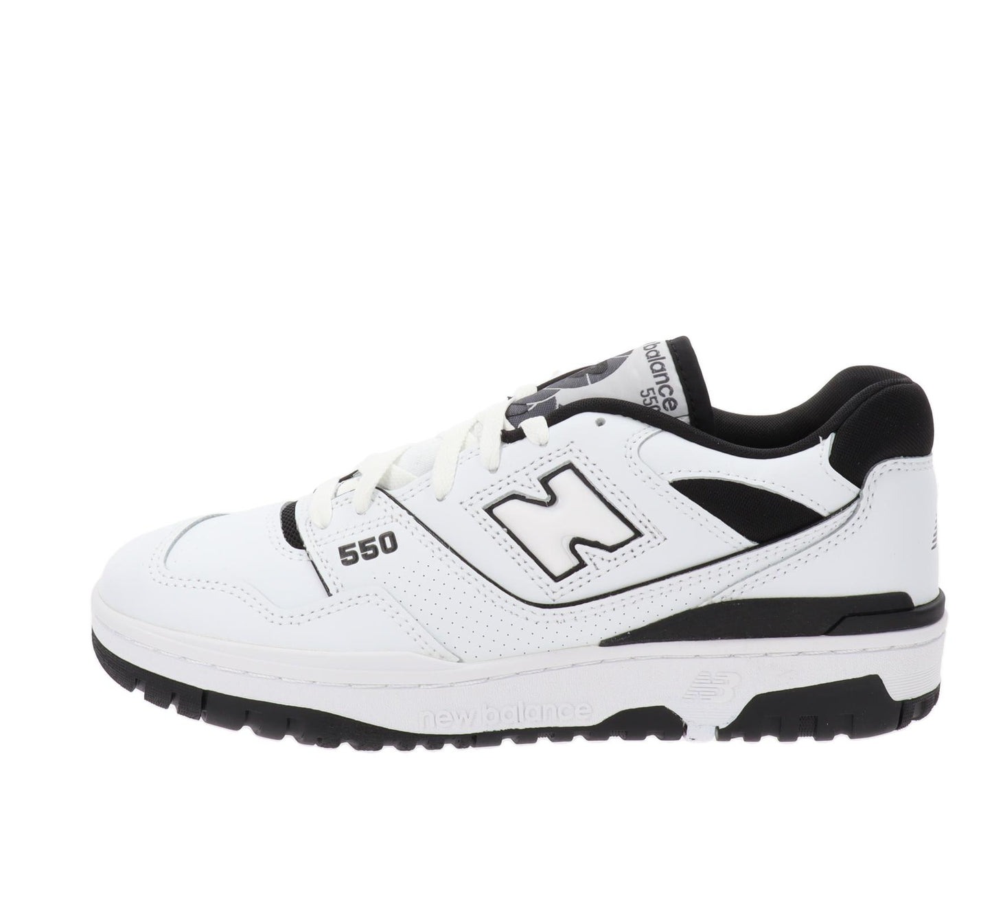 BB550-41Nero,BB550-42Nero,BB550-43Nero,BB550-44Nero,BB550-45Nero,BB550-46Nero