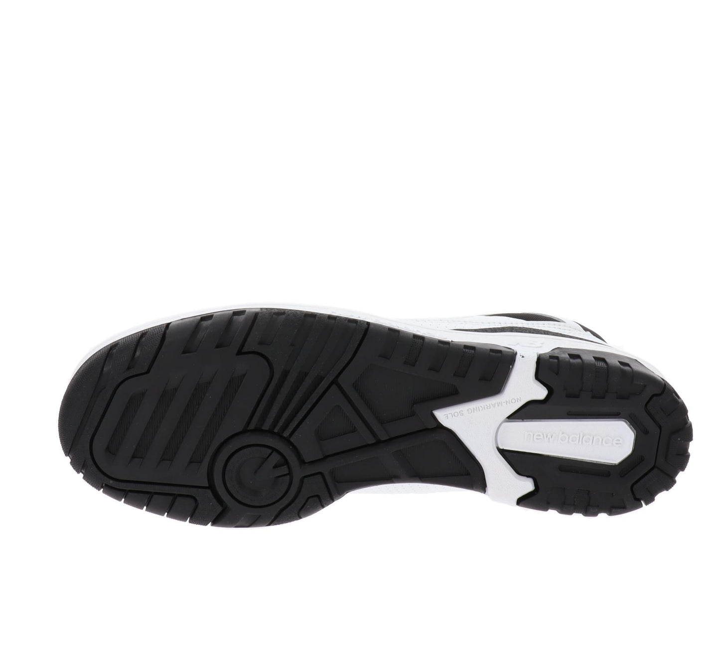 BB550-41Nero,BB550-42Nero,BB550-43Nero,BB550-44Nero,BB550-45Nero,BB550-46Nero