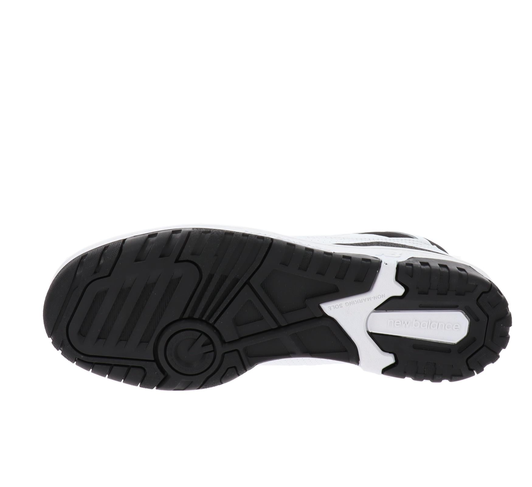 BB550-41Nero,BB550-42Nero,BB550-43Nero,BB550-44Nero,BB550-45Nero,BB550-46Nero