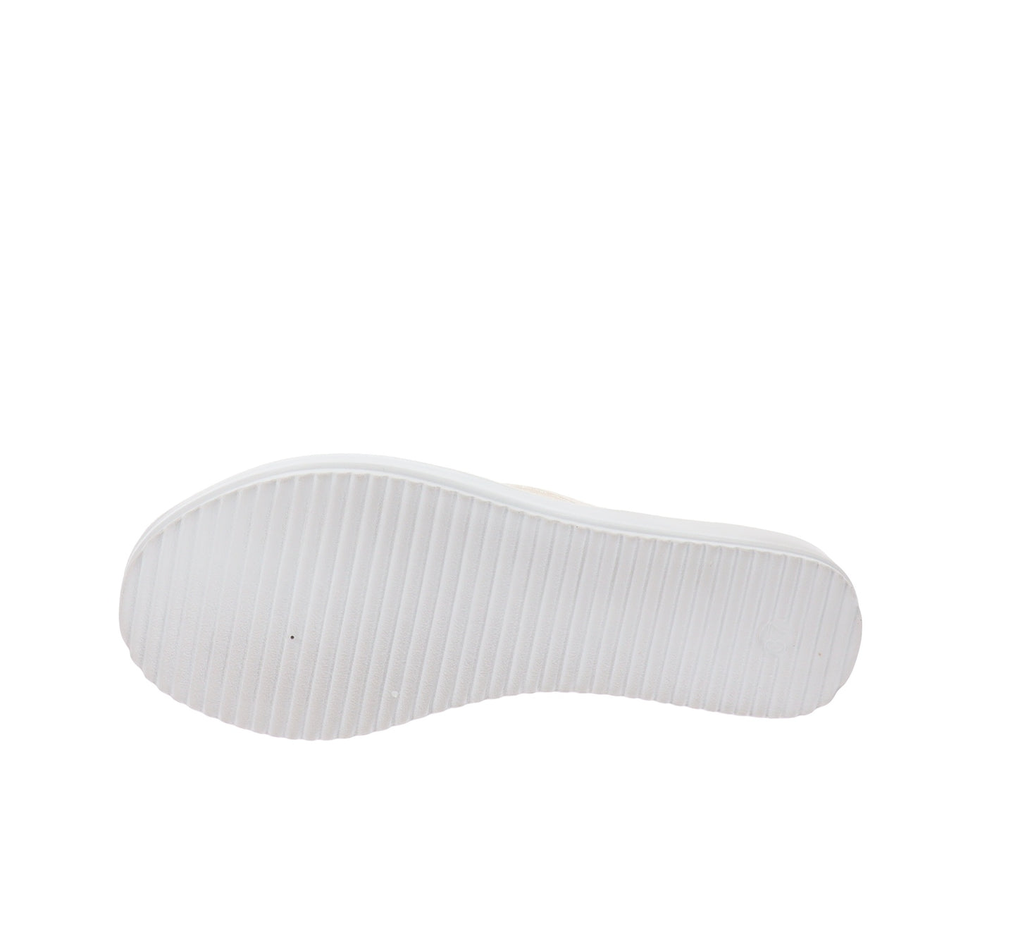 BM000070-35Bianco,BM000070-36Bianco,BM000070-37Bianco,BM000070-38Bianco,BM000070-39Bianco,BM000070-40Bianco,BM000070-41Bianco