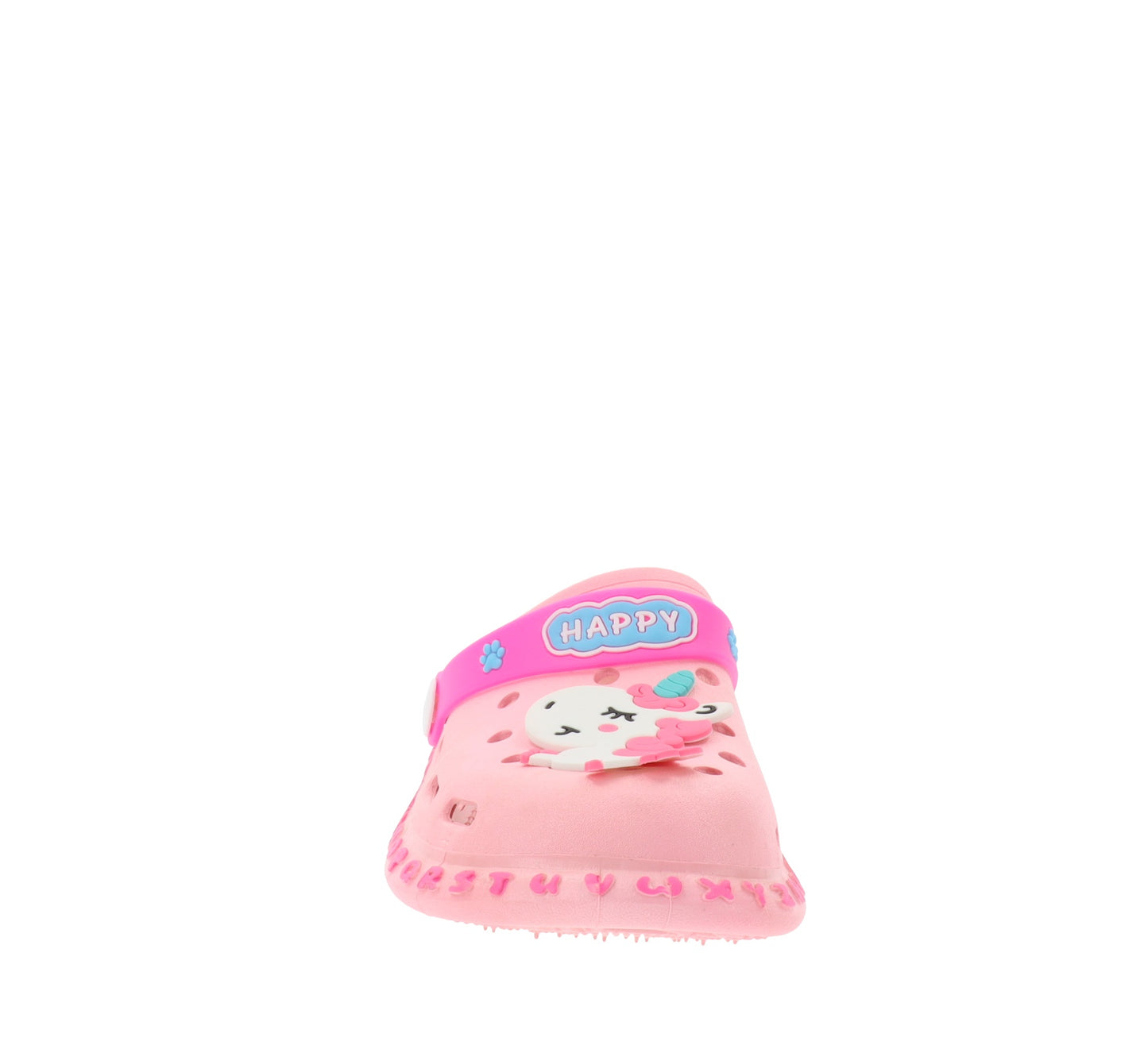 BS3550-24/25Rosa,BS3550-26/27Rosa,BS3550-28/29Rosa,BS3550-30/31Rosa,BS3550-32/33Rosa,BS3550-34/35Rosa