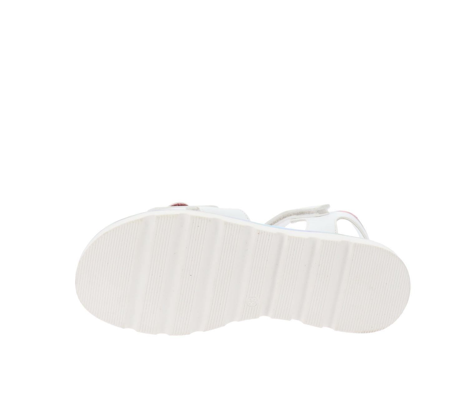 BS4410-30Bianco,BS4410-31Bianco,BS4410-32Bianco,BS4410-33Bianco,BS4410-34Bianco,BS4410-35Bianco,BS4410-36Bianco