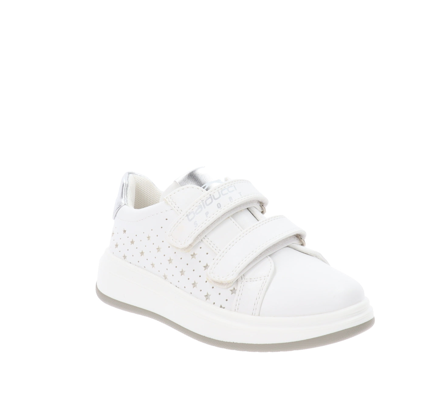 BS5102-24Bianco,BS5102-25Bianco,BS5102-26Bianco,BS5102-27Bianco,BS5102-28Bianco,BS5102-29Bianco,BS5102-30Bianco