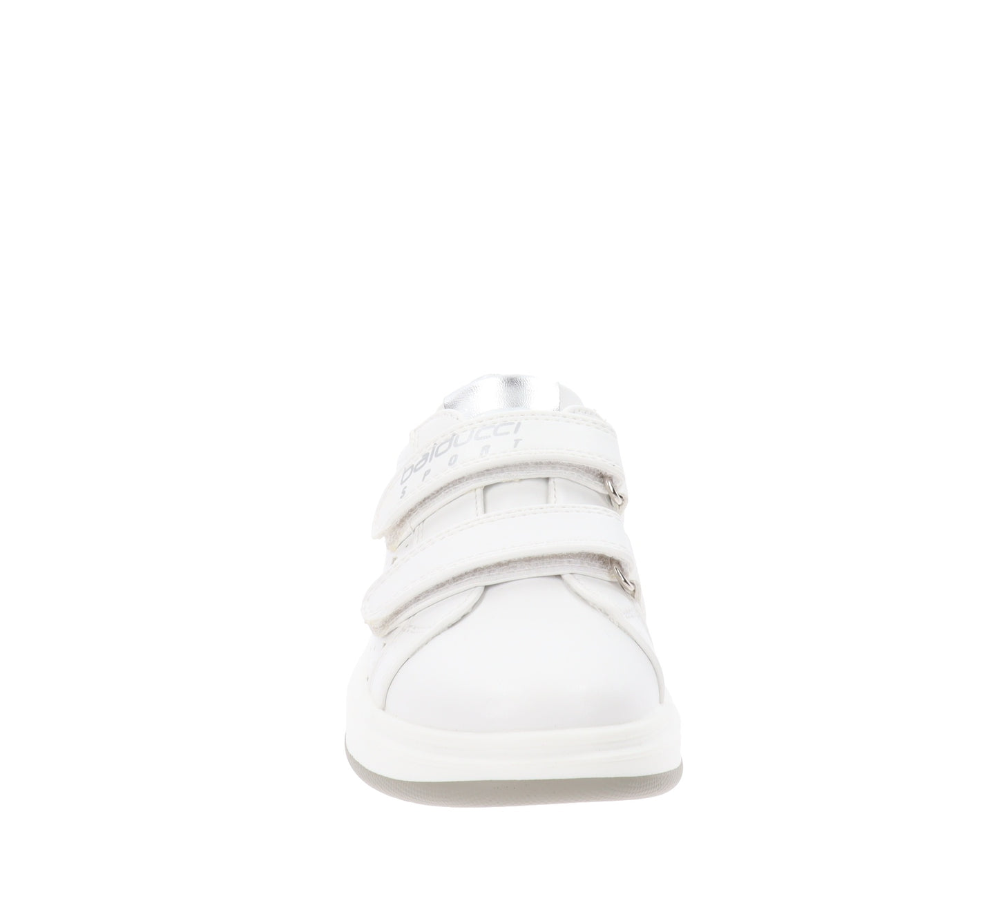 BS5102-24Bianco,BS5102-25Bianco,BS5102-26Bianco,BS5102-27Bianco,BS5102-28Bianco,BS5102-29Bianco,BS5102-30Bianco