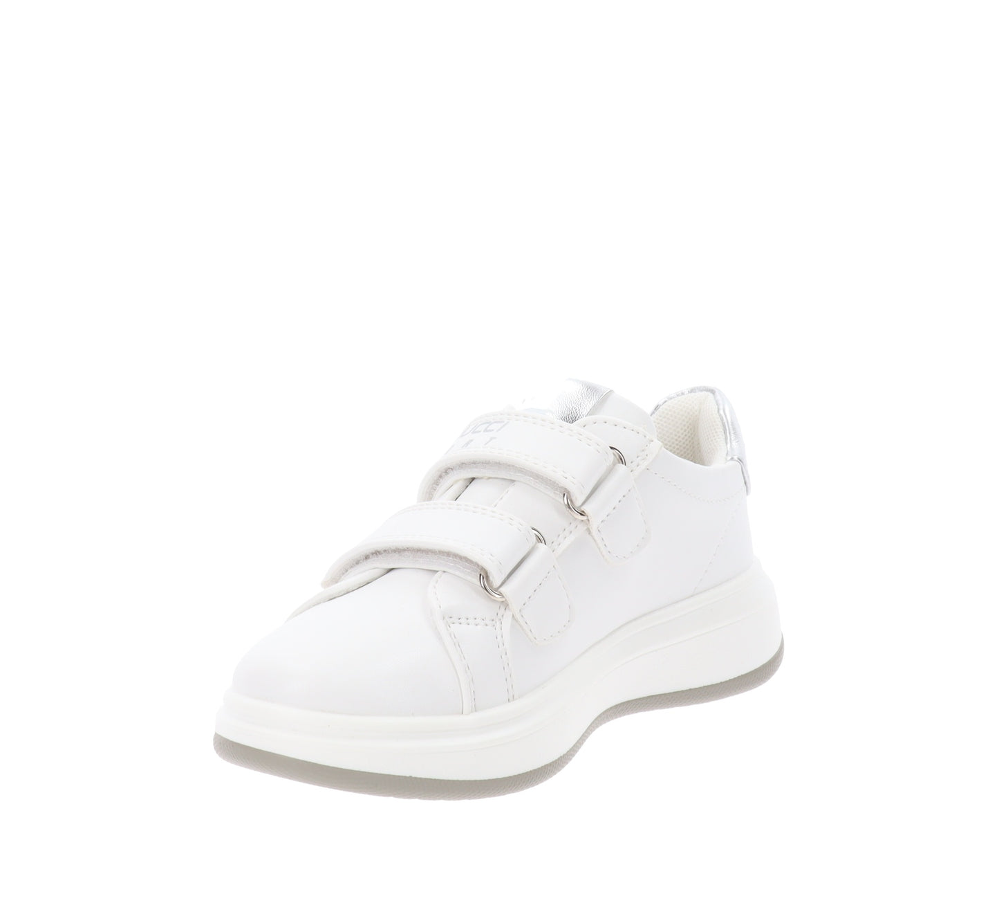 BS5102-24Bianco,BS5102-25Bianco,BS5102-26Bianco,BS5102-27Bianco,BS5102-28Bianco,BS5102-29Bianco,BS5102-30Bianco