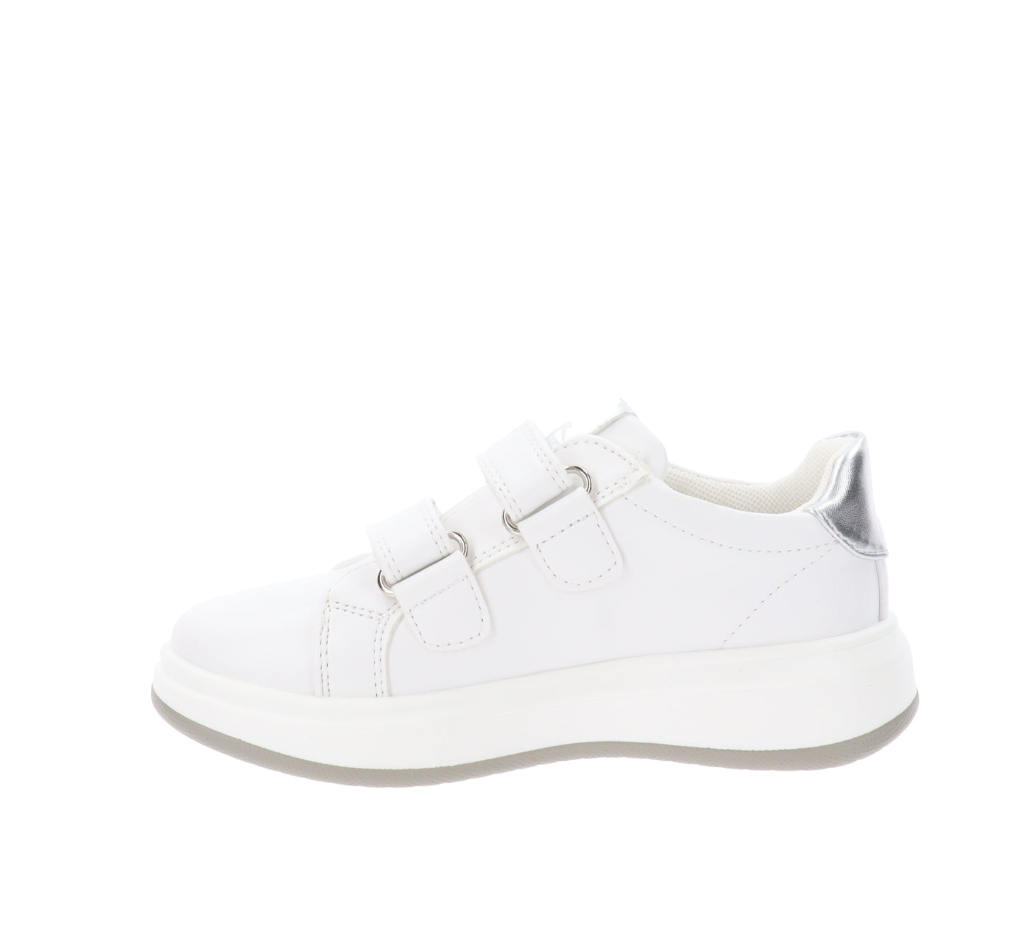 BS5102-24Bianco,BS5102-25Bianco,BS5102-26Bianco,BS5102-27Bianco,BS5102-28Bianco,BS5102-29Bianco,BS5102-30Bianco
