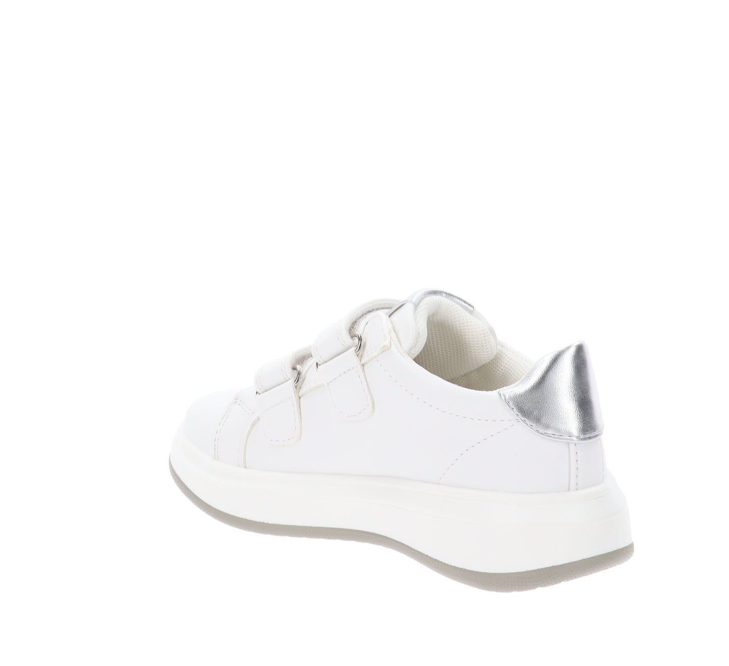 BS5102-24Bianco,BS5102-25Bianco,BS5102-26Bianco,BS5102-27Bianco,BS5102-28Bianco,BS5102-29Bianco,BS5102-30Bianco