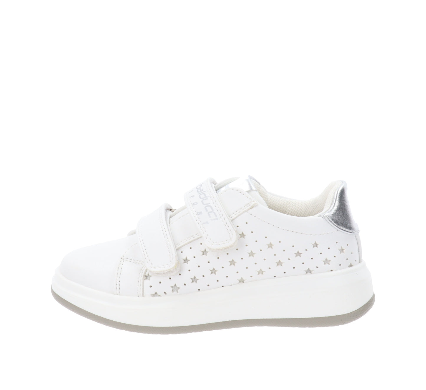 BS5102-24Bianco,BS5102-25Bianco,BS5102-26Bianco,BS5102-27Bianco,BS5102-28Bianco,BS5102-29Bianco,BS5102-30Bianco