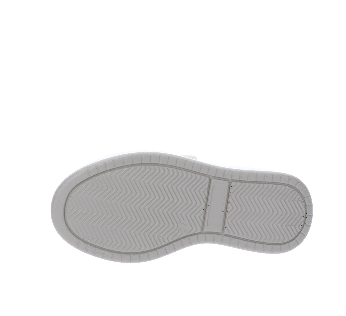 BS5102-24Bianco,BS5102-25Bianco,BS5102-26Bianco,BS5102-27Bianco,BS5102-28Bianco,BS5102-29Bianco,BS5102-30Bianco