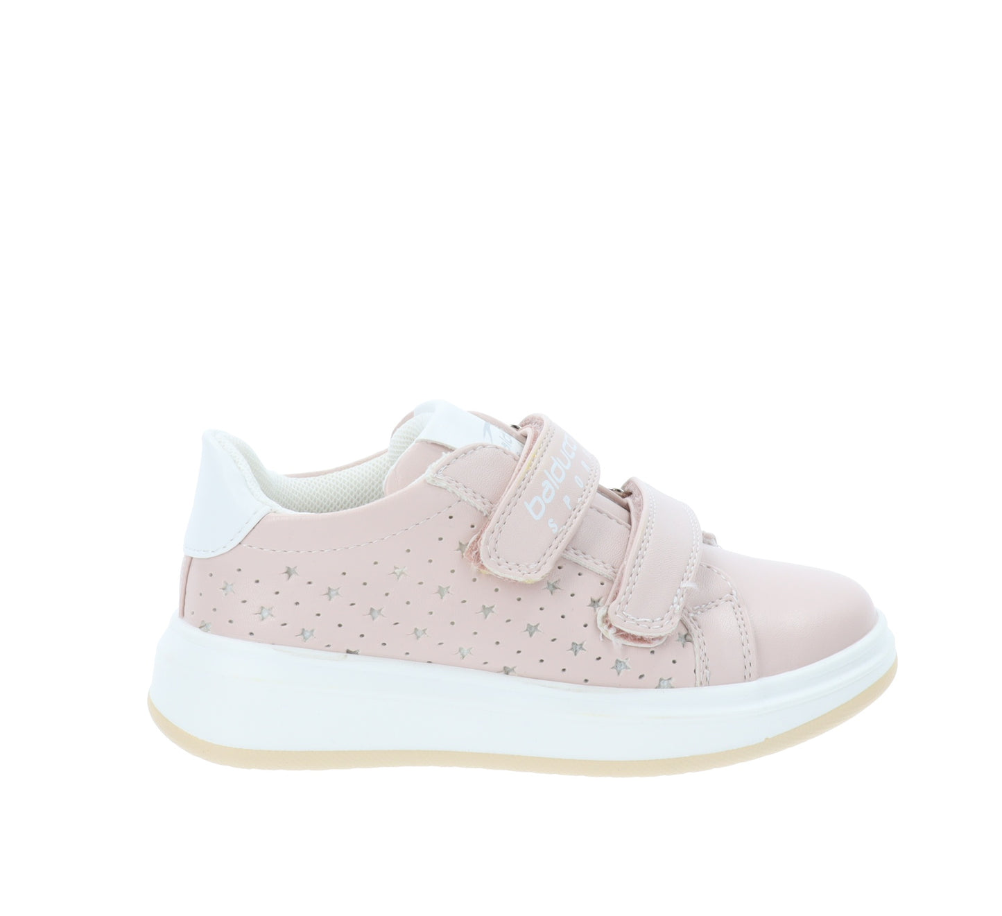 BS5102-24Rosa,BS5102-25Rosa,BS5102-26Rosa,BS5102-27Rosa,BS5102-28Rosa,BS5102-29Rosa,BS5102-30Rosa