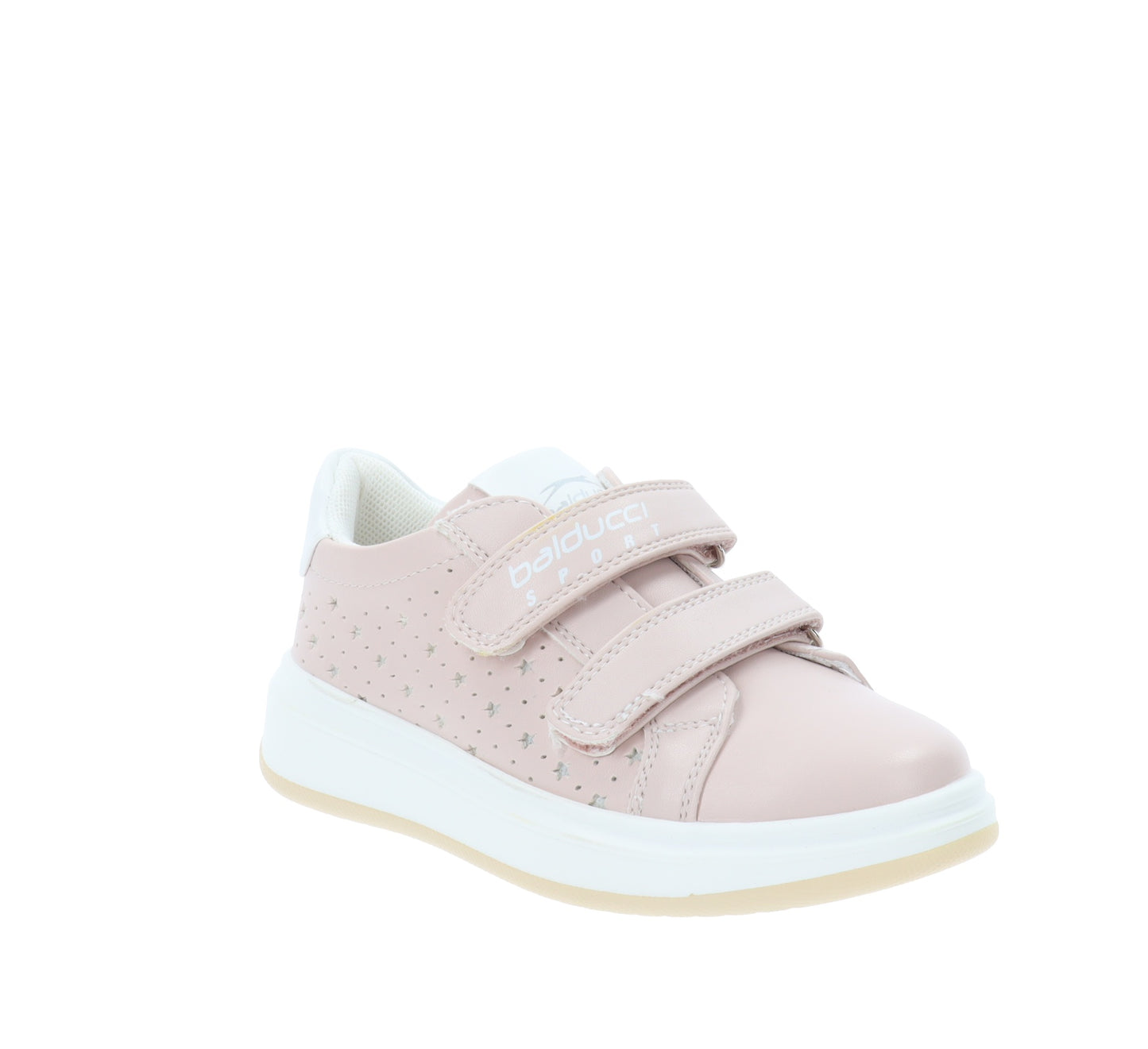 BS5102-24Rosa,BS5102-25Rosa,BS5102-26Rosa,BS5102-27Rosa,BS5102-28Rosa,BS5102-29Rosa,BS5102-30Rosa