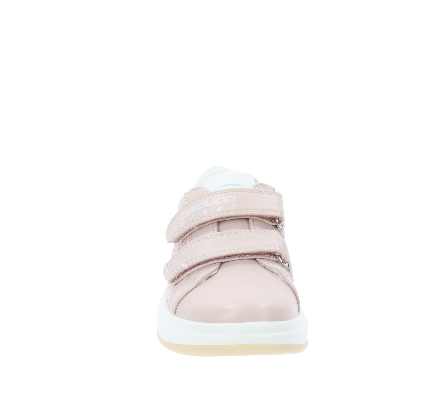 BS5102-24Rosa,BS5102-25Rosa,BS5102-26Rosa,BS5102-27Rosa,BS5102-28Rosa,BS5102-29Rosa,BS5102-30Rosa