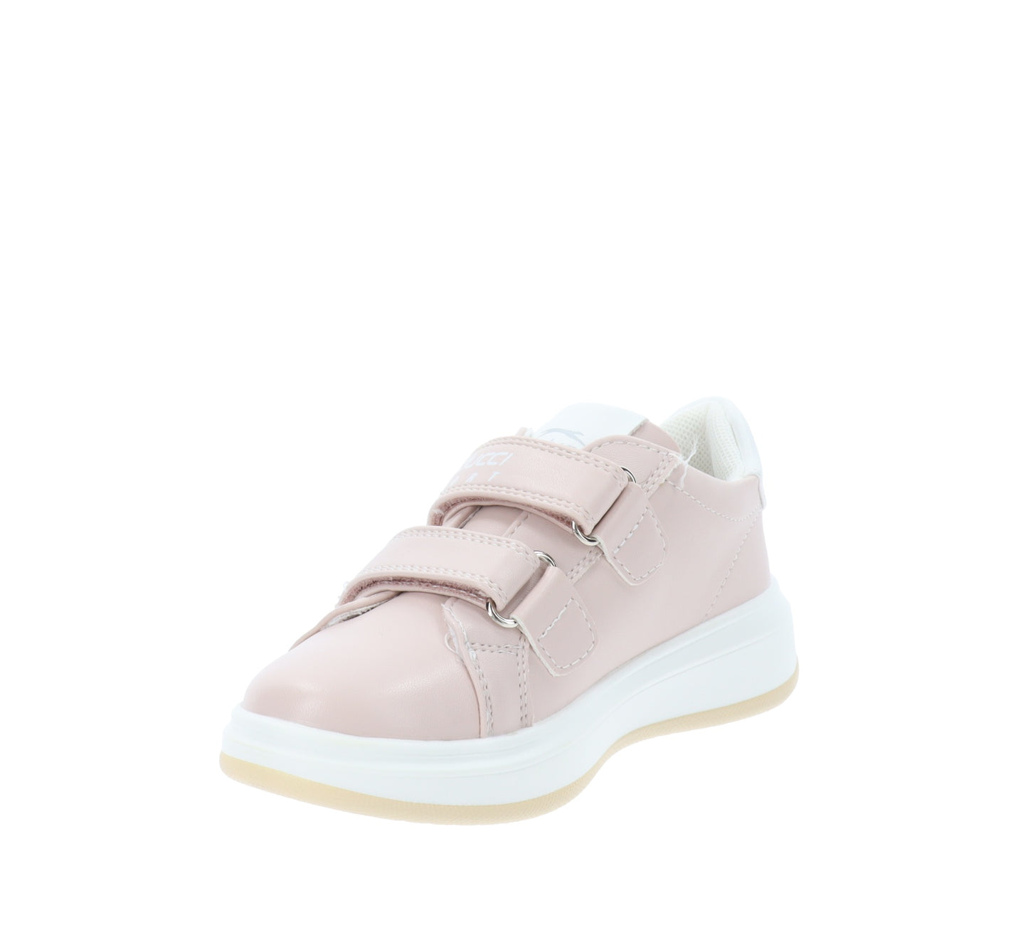 BS5102-24Rosa,BS5102-25Rosa,BS5102-26Rosa,BS5102-27Rosa,BS5102-28Rosa,BS5102-29Rosa,BS5102-30Rosa