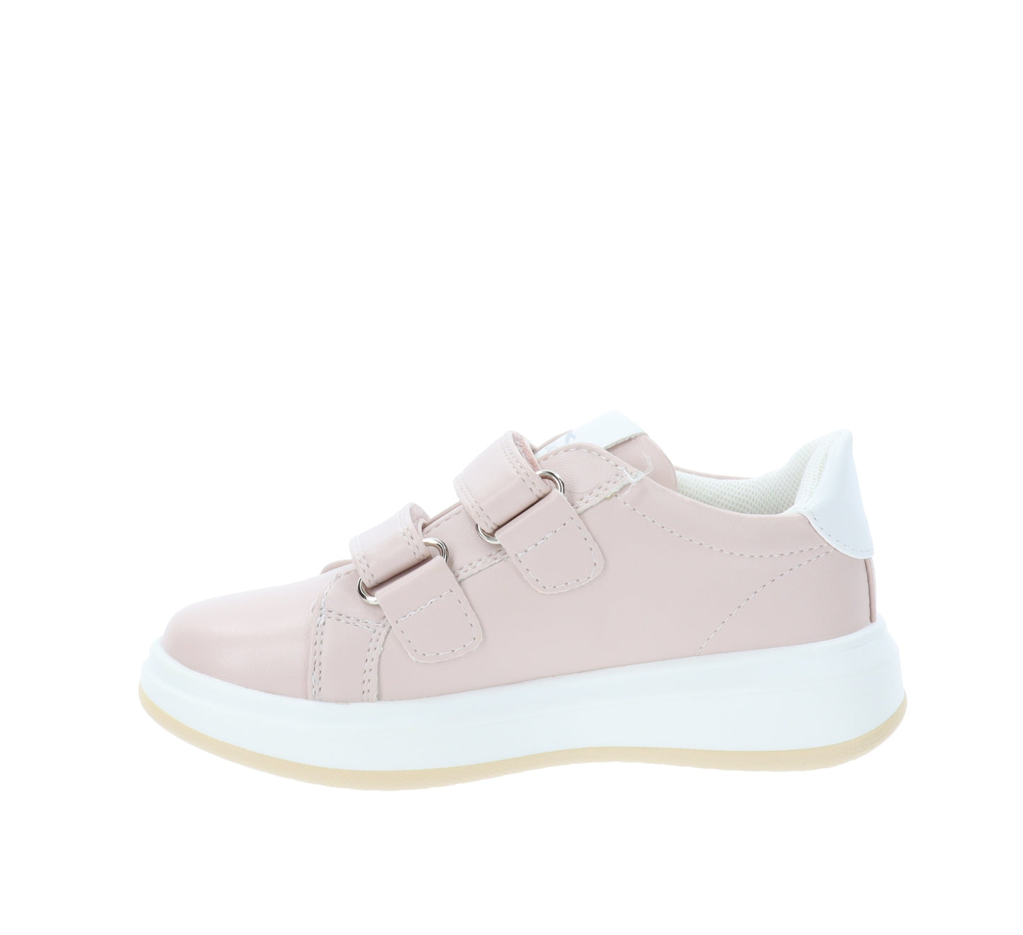BS5102-24Rosa,BS5102-25Rosa,BS5102-26Rosa,BS5102-27Rosa,BS5102-28Rosa,BS5102-29Rosa,BS5102-30Rosa