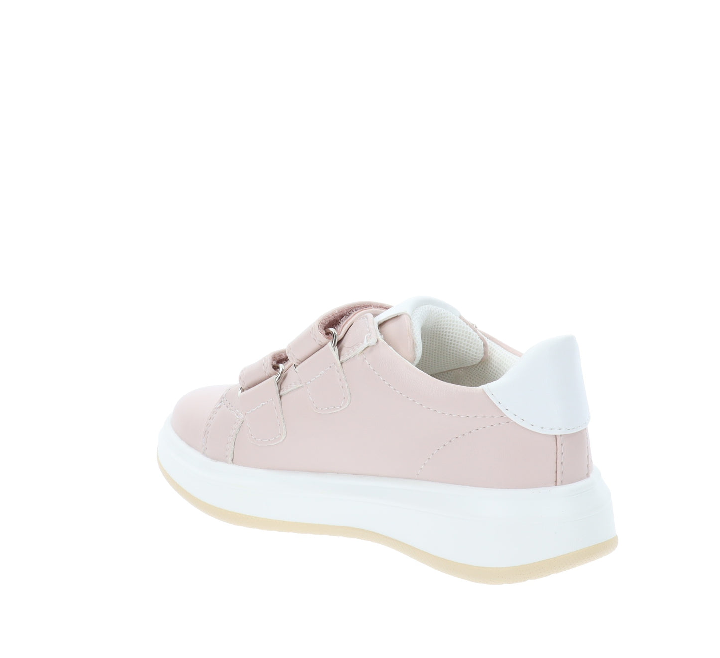 BS5102-24Rosa,BS5102-25Rosa,BS5102-26Rosa,BS5102-27Rosa,BS5102-28Rosa,BS5102-29Rosa,BS5102-30Rosa