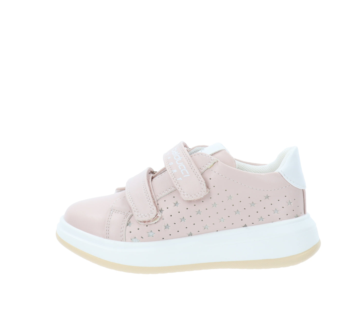 BS5102-24Rosa,BS5102-25Rosa,BS5102-26Rosa,BS5102-27Rosa,BS5102-28Rosa,BS5102-29Rosa,BS5102-30Rosa