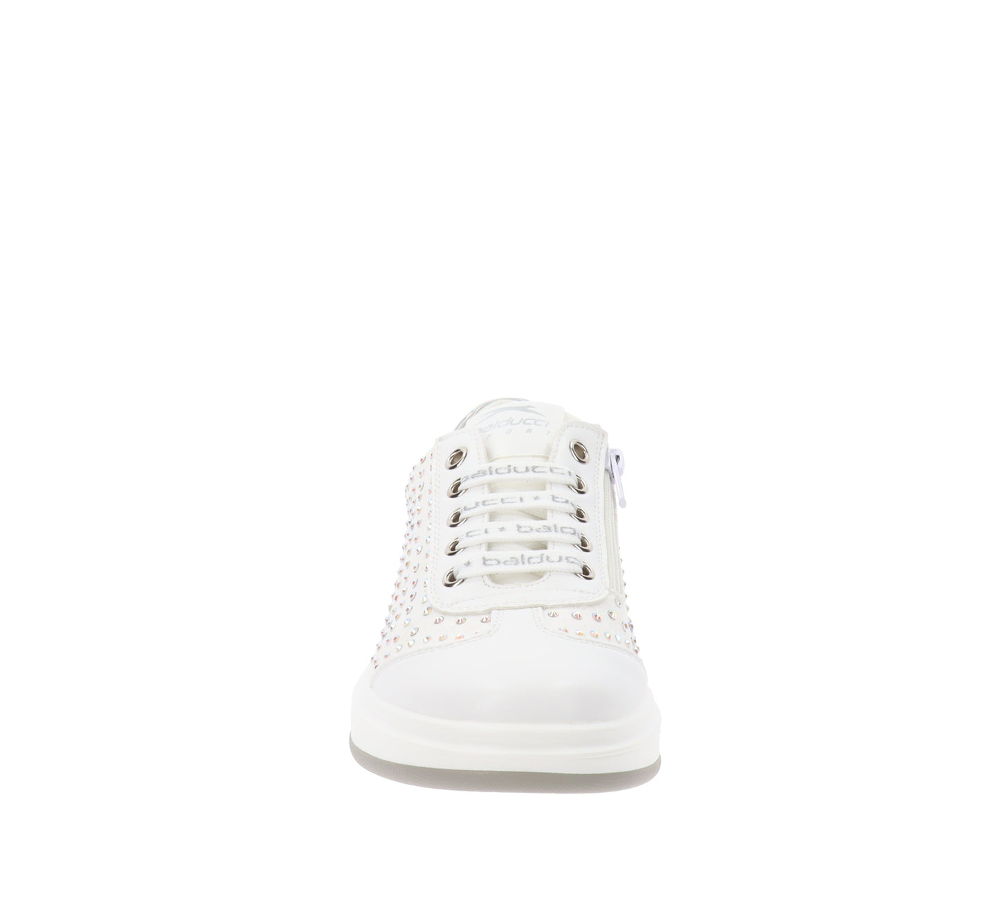 BS5103-30Bianco,BS5103-31Bianco,BS5103-32Bianco,BS5103-33Bianco,BS5103-34Bianco,BS5103-35Bianco,BS5103-36Bianco