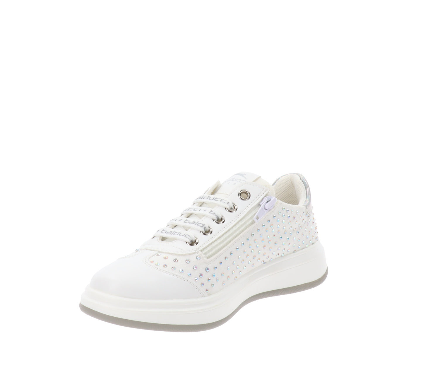 BS5103-30Bianco,BS5103-31Bianco,BS5103-32Bianco,BS5103-33Bianco,BS5103-34Bianco,BS5103-35Bianco,BS5103-36Bianco