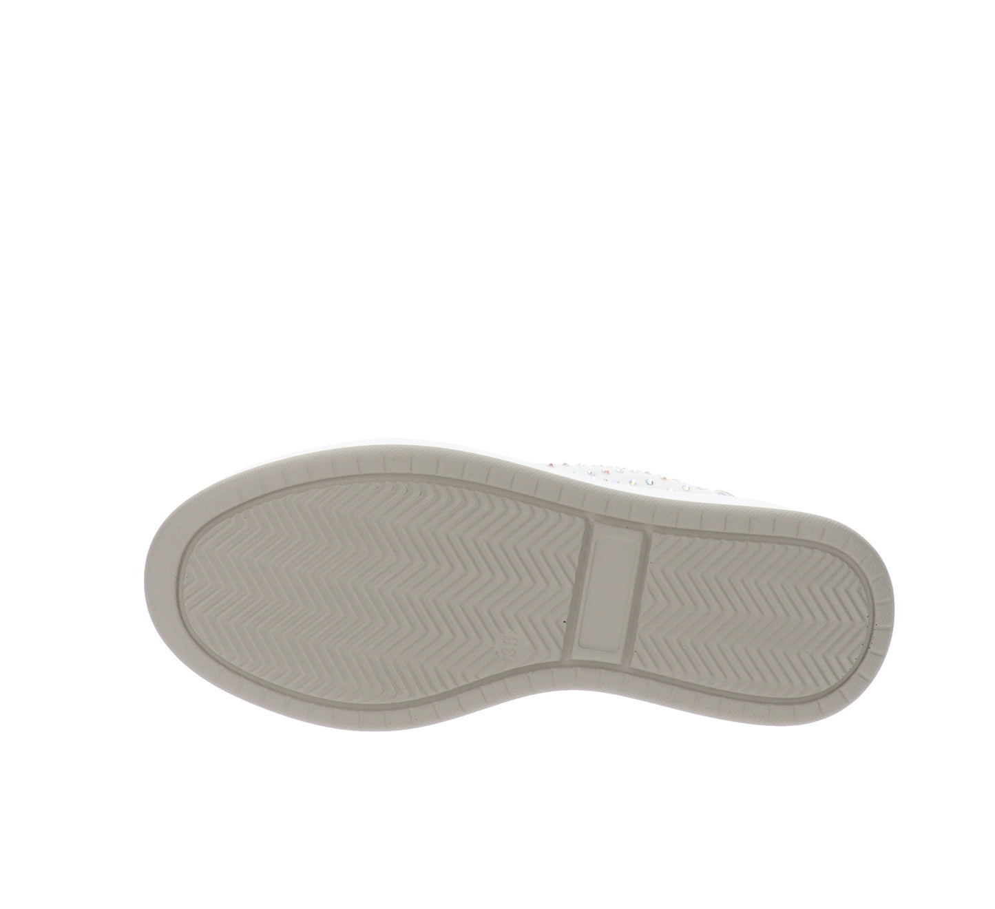 BS5103-30Bianco,BS5103-31Bianco,BS5103-32Bianco,BS5103-33Bianco,BS5103-34Bianco,BS5103-35Bianco,BS5103-36Bianco