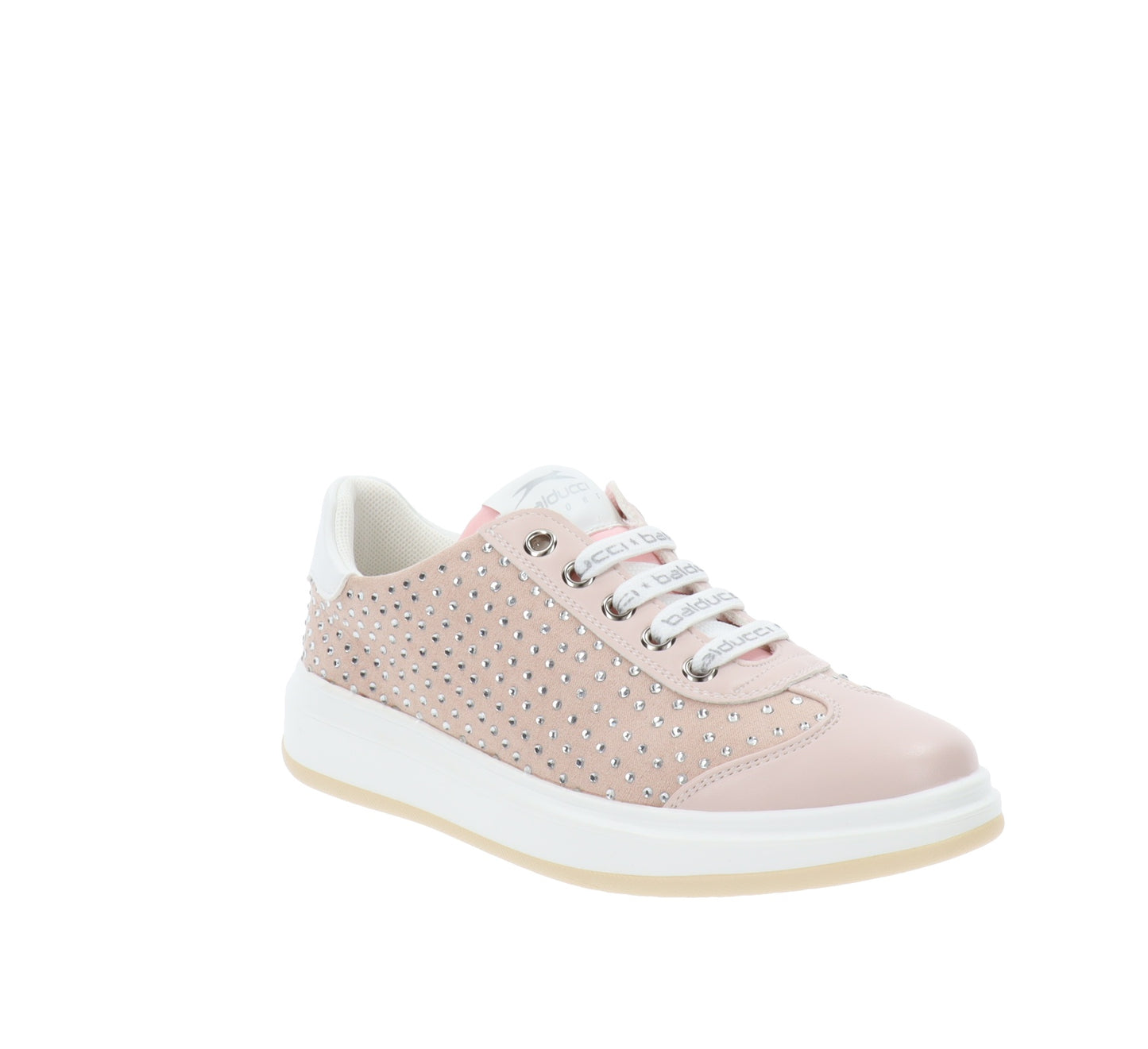 BS5103-30Rosa,BS5103-31Rosa,BS5103-32Rosa,BS5103-33Rosa,BS5103-34Rosa,BS5103-35Rosa,BS5103-36Rosa