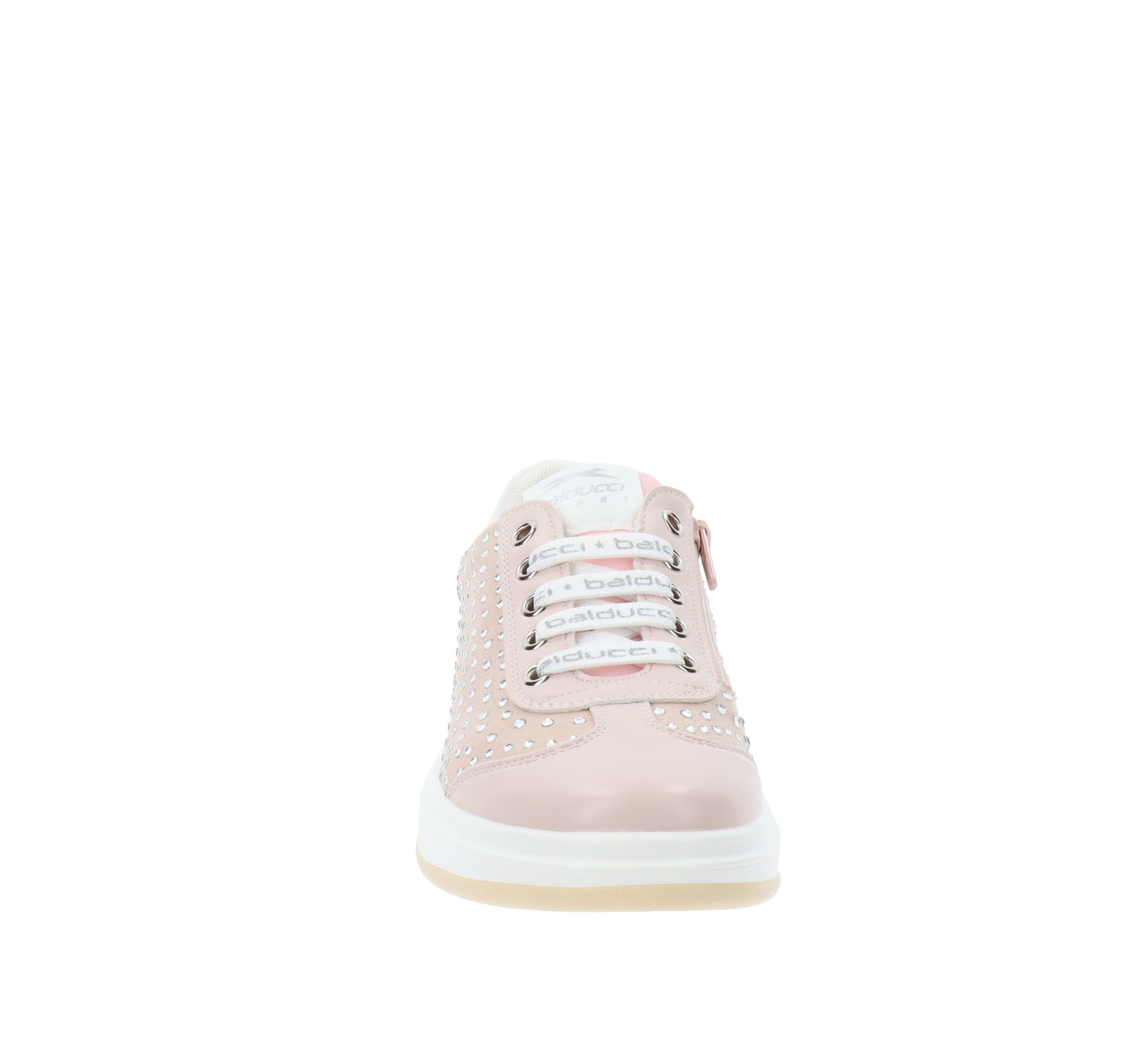 BS5103-30Rosa,BS5103-31Rosa,BS5103-32Rosa,BS5103-33Rosa,BS5103-34Rosa,BS5103-35Rosa,BS5103-36Rosa
