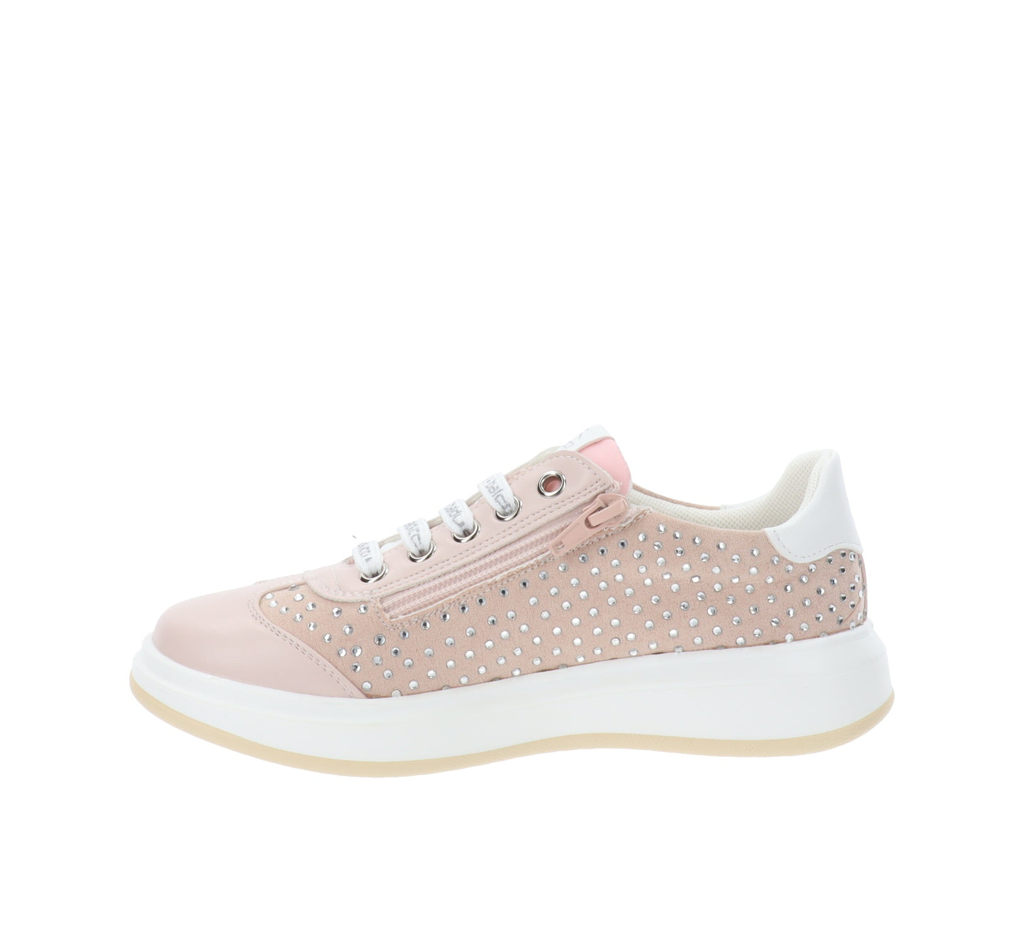 BS5103-30Rosa,BS5103-31Rosa,BS5103-32Rosa,BS5103-33Rosa,BS5103-34Rosa,BS5103-35Rosa,BS5103-36Rosa