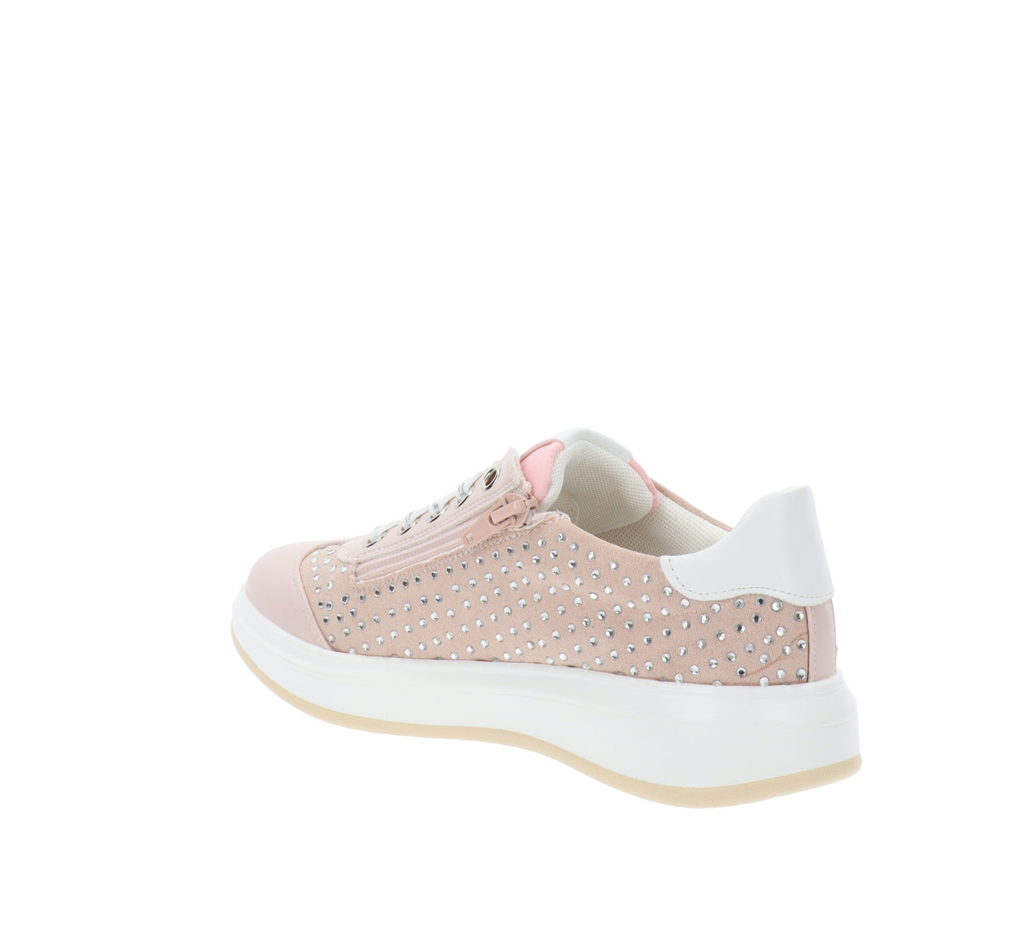 BS5103-30Rosa,BS5103-31Rosa,BS5103-32Rosa,BS5103-33Rosa,BS5103-34Rosa,BS5103-35Rosa,BS5103-36Rosa