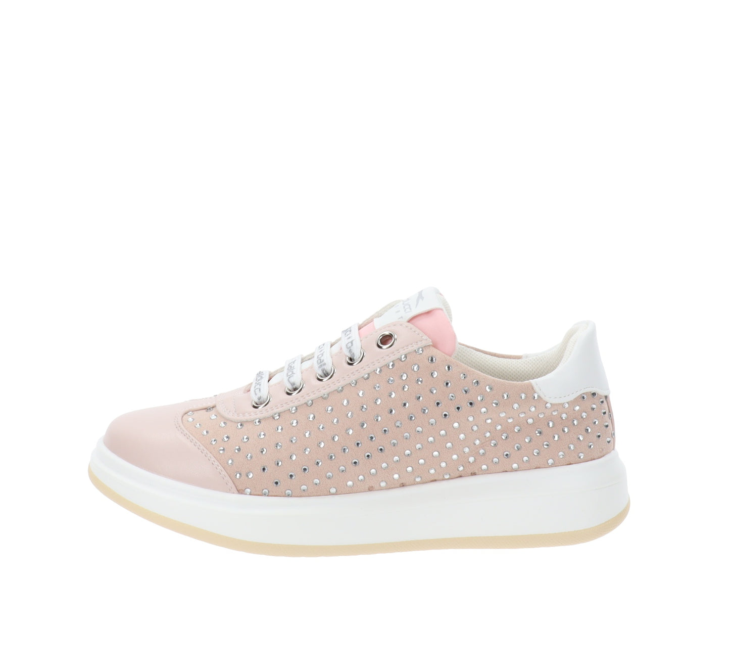 BS5103-30Rosa,BS5103-31Rosa,BS5103-32Rosa,BS5103-33Rosa,BS5103-34Rosa,BS5103-35Rosa,BS5103-36Rosa