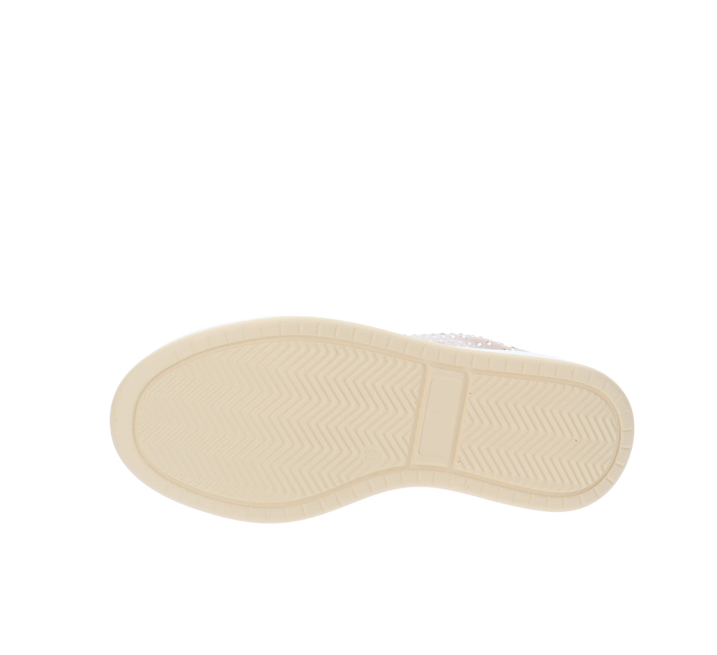 BS5103-30Rosa,BS5103-31Rosa,BS5103-32Rosa,BS5103-33Rosa,BS5103-34Rosa,BS5103-35Rosa,BS5103-36Rosa