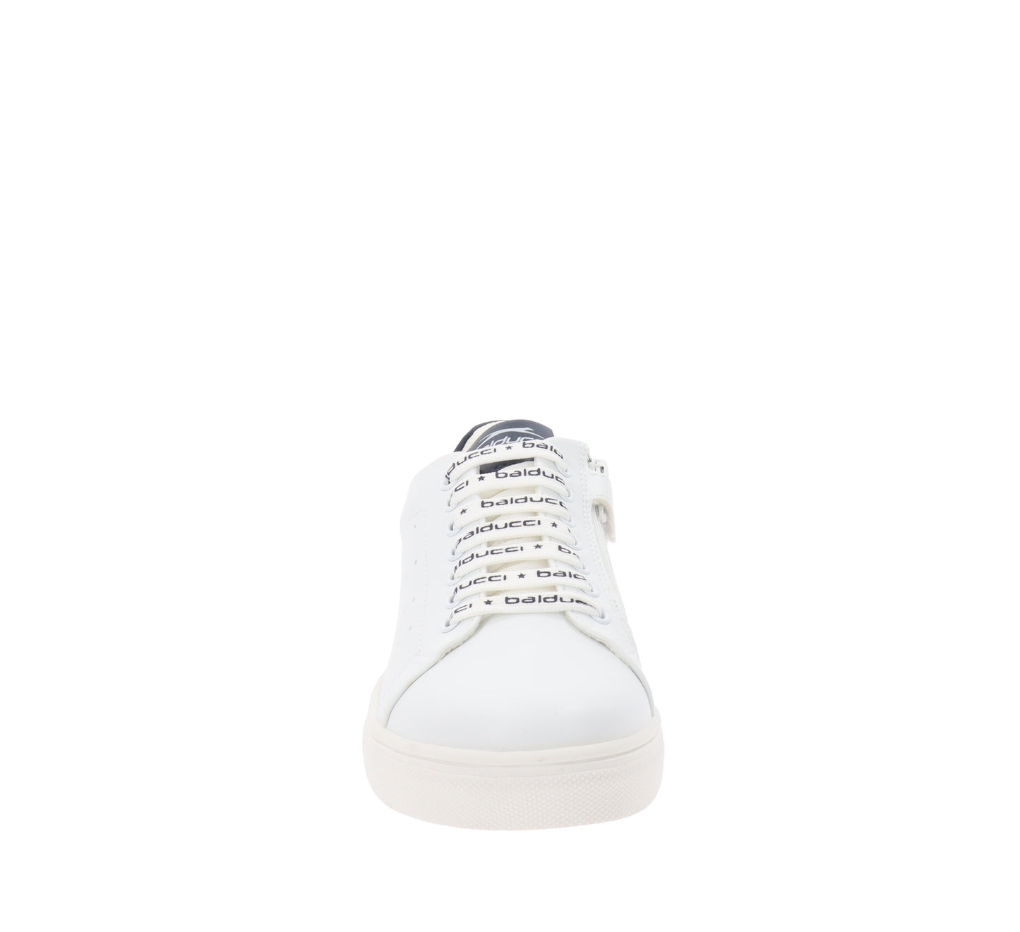 BS5126-30Bianco,BS5126-31Bianco,BS5126-32Bianco,BS5126-33Bianco,BS5126-34Bianco,BS5126-35Bianco,BS5126-36Bianco