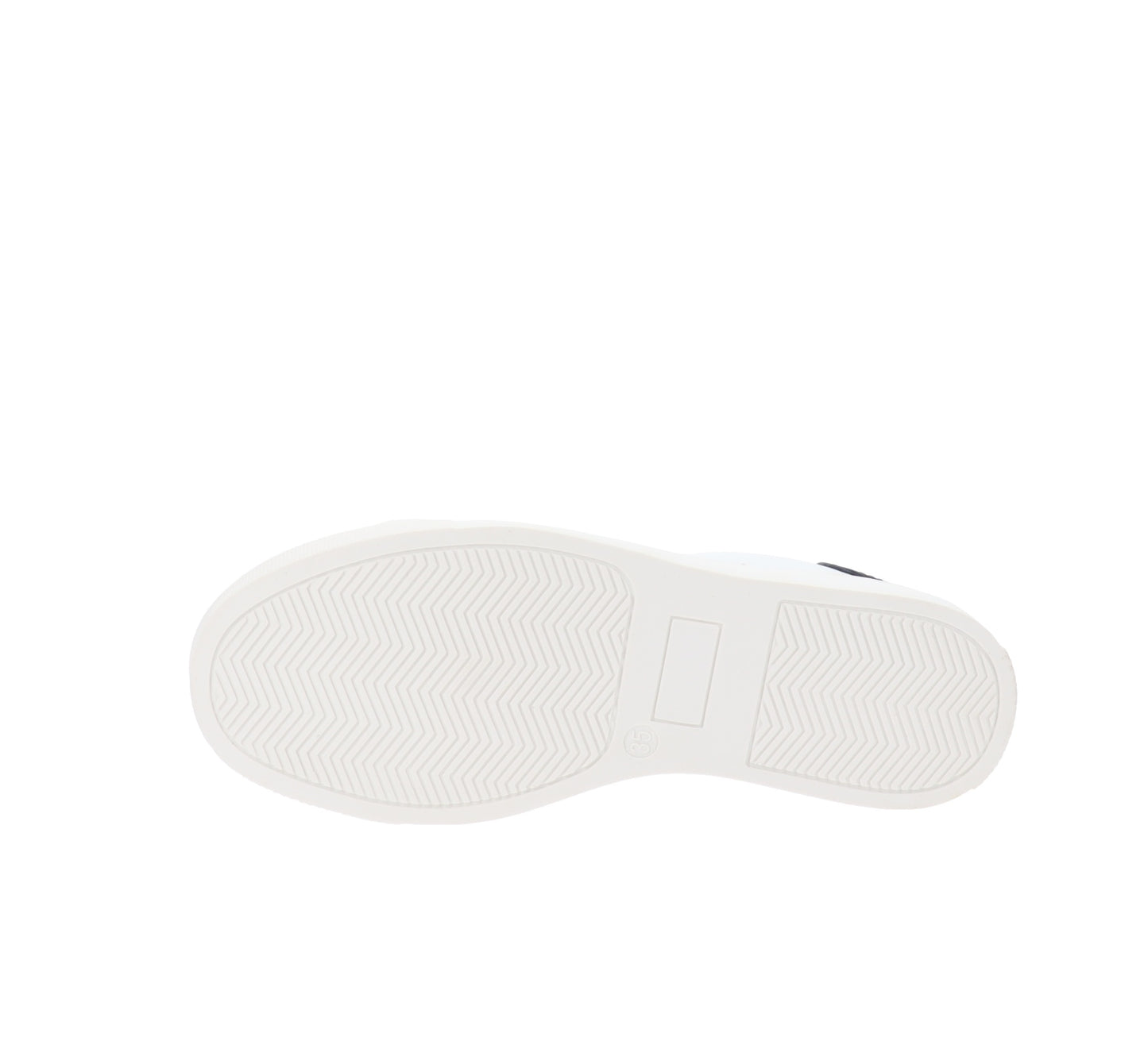 BS5126-30Bianco,BS5126-31Bianco,BS5126-32Bianco,BS5126-33Bianco,BS5126-34Bianco,BS5126-35Bianco,BS5126-36Bianco