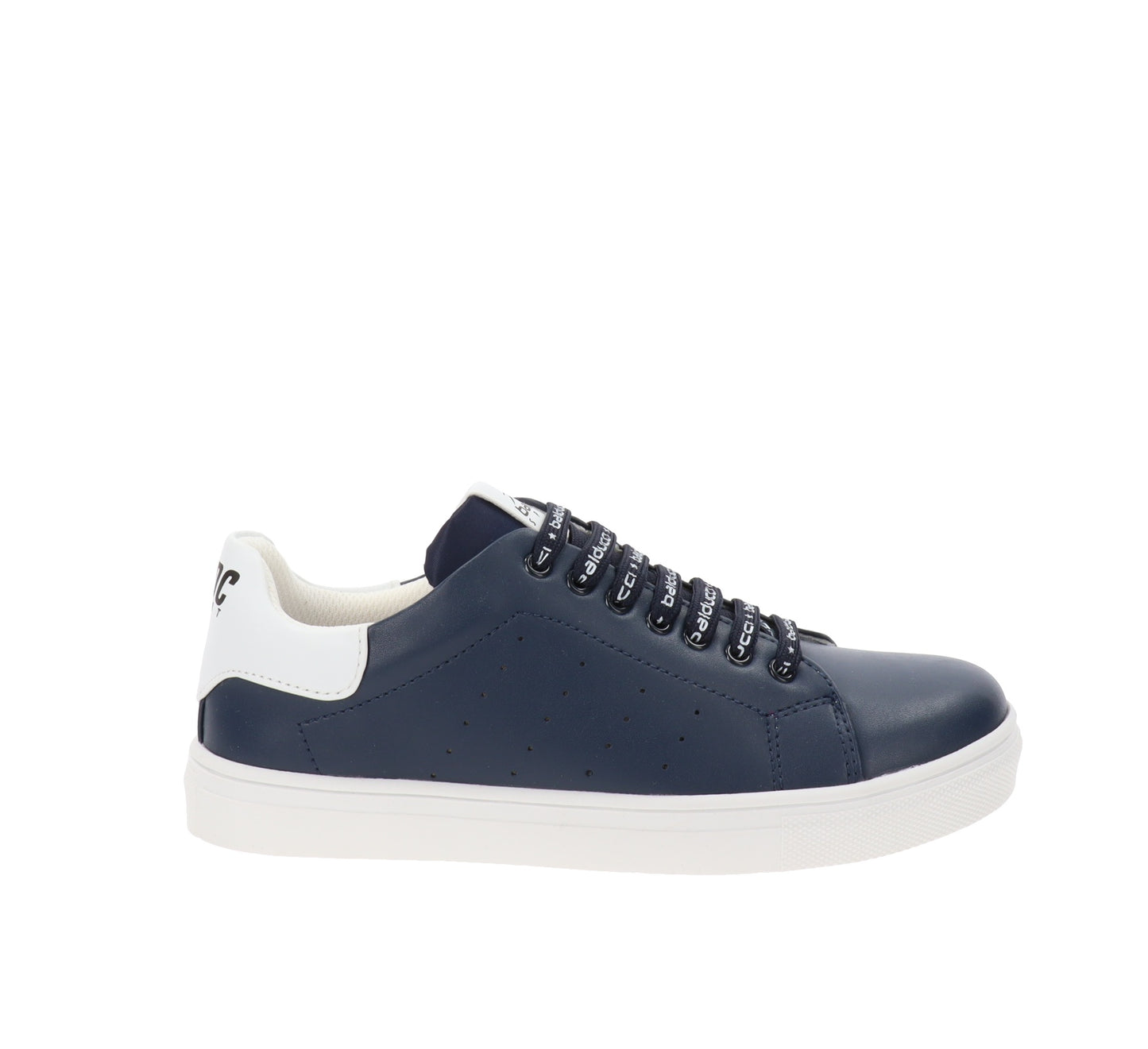 BS5126-31Blu,BS5126-32Blu,BS5126-33Blu,BS5126-34Blu,BS5126-35Blu,BS5126-36Blu