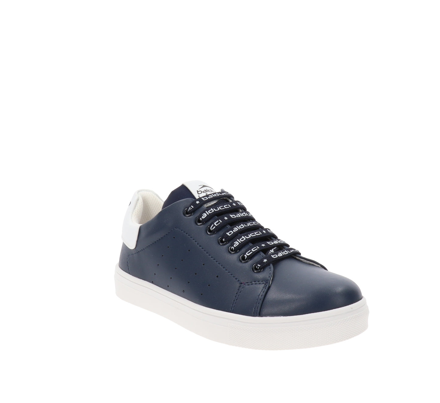 BS5126-31Blu,BS5126-32Blu,BS5126-33Blu,BS5126-34Blu,BS5126-35Blu,BS5126-36Blu