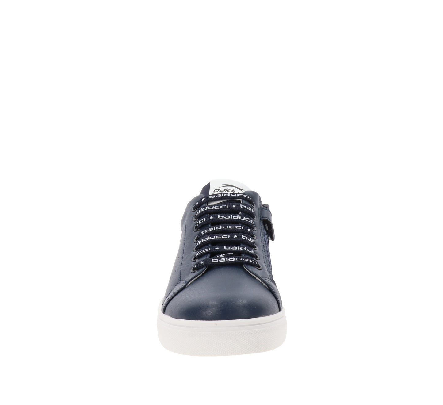 BS5126-31Blu,BS5126-32Blu,BS5126-33Blu,BS5126-34Blu,BS5126-35Blu,BS5126-36Blu