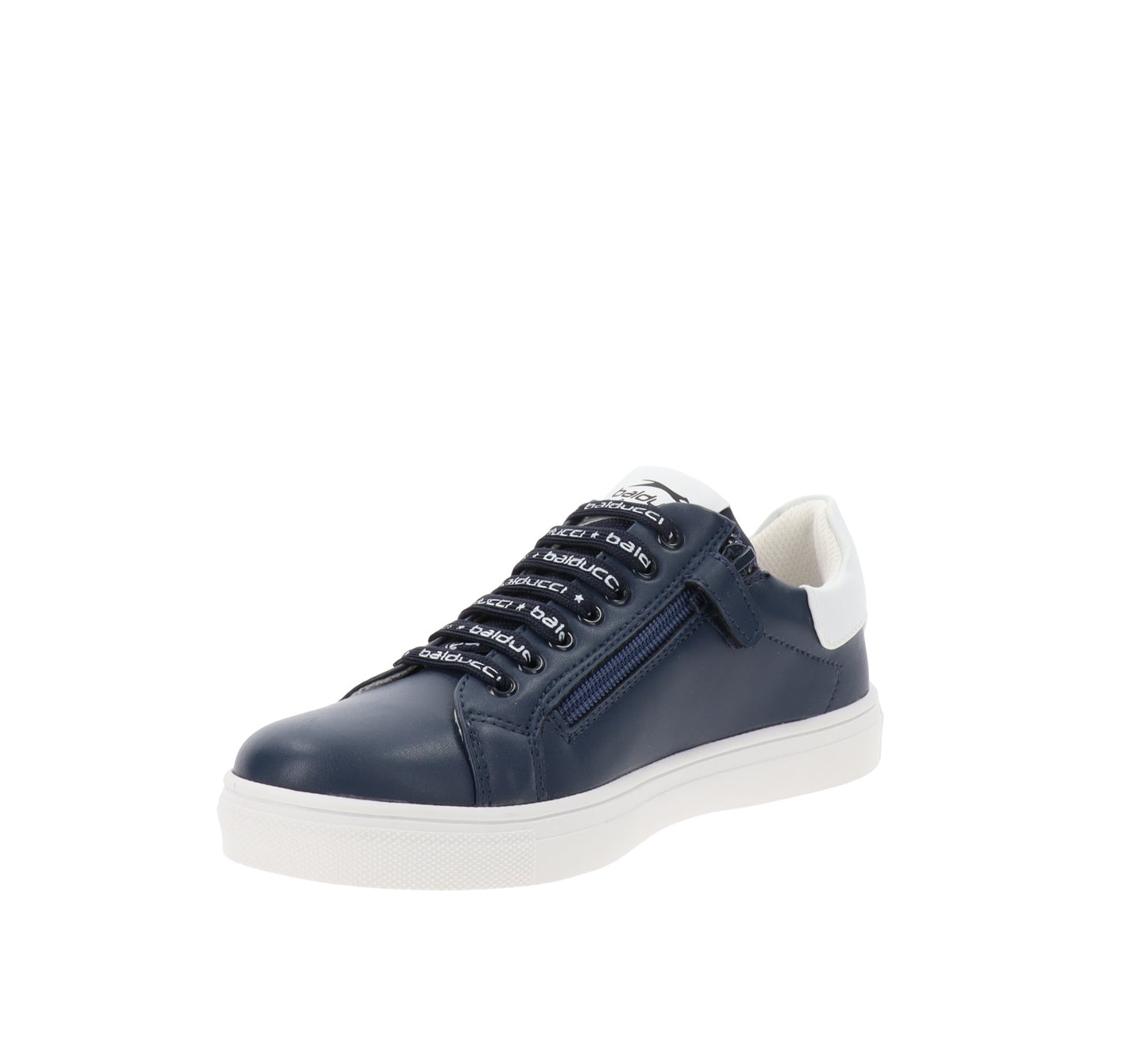 BS5126-31Blu,BS5126-32Blu,BS5126-33Blu,BS5126-34Blu,BS5126-35Blu,BS5126-36Blu