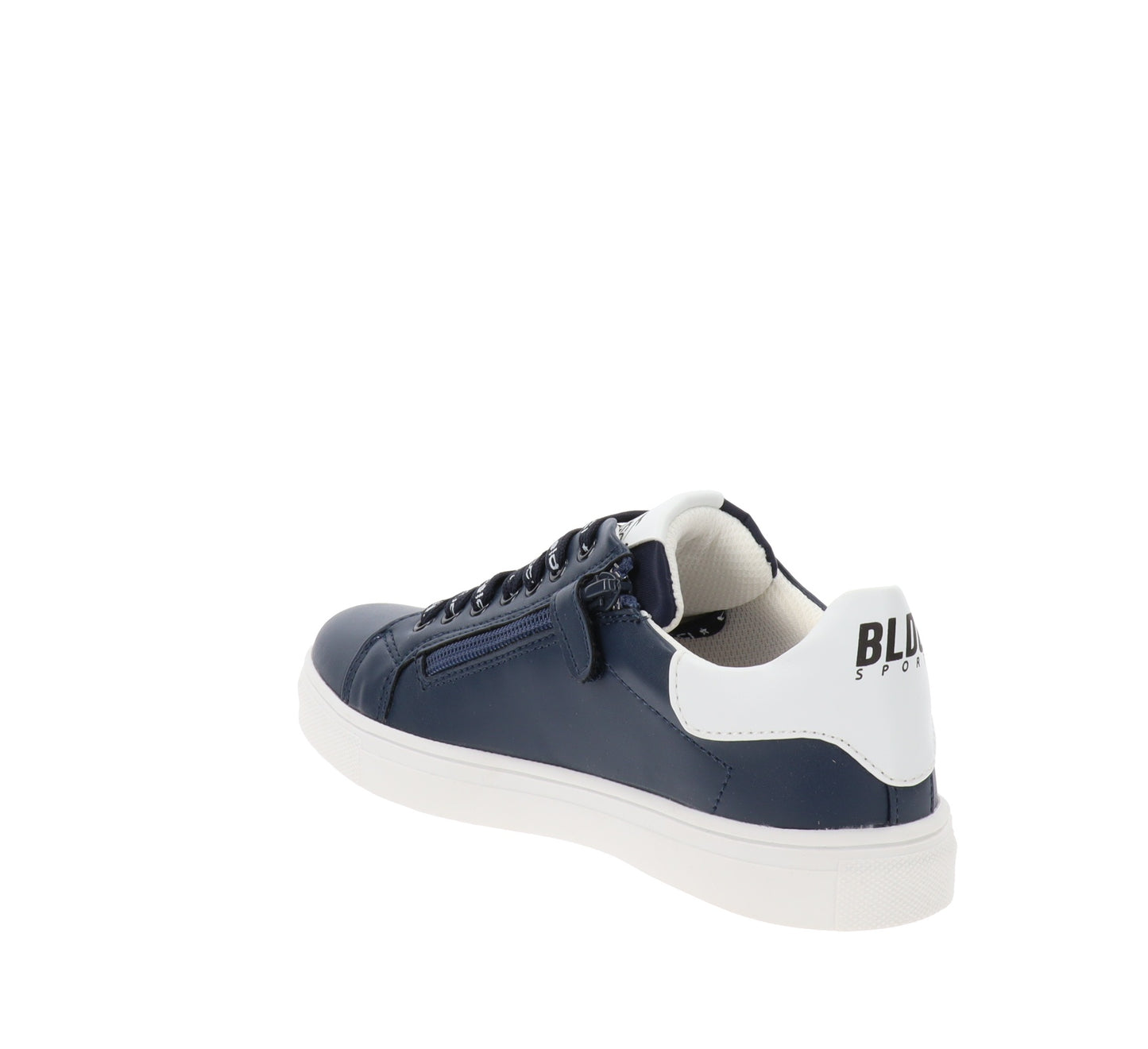 BS5126-31Blu,BS5126-32Blu,BS5126-33Blu,BS5126-34Blu,BS5126-35Blu,BS5126-36Blu