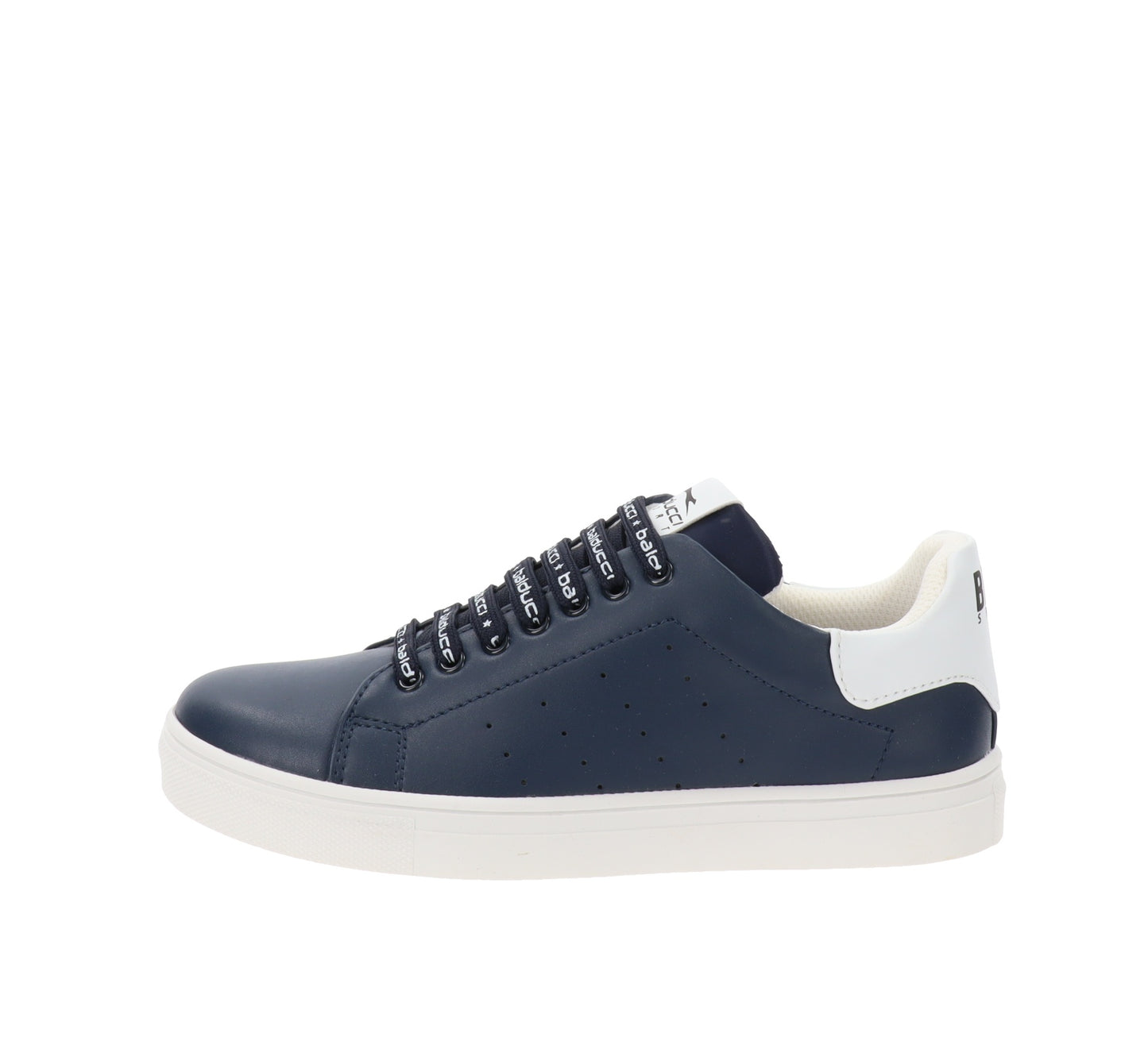 BS5126-31Blu,BS5126-32Blu,BS5126-33Blu,BS5126-34Blu,BS5126-35Blu,BS5126-36Blu