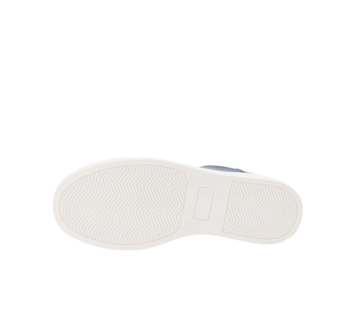 BS5126-31Blu,BS5126-32Blu,BS5126-33Blu,BS5126-34Blu,BS5126-35Blu,BS5126-36Blu