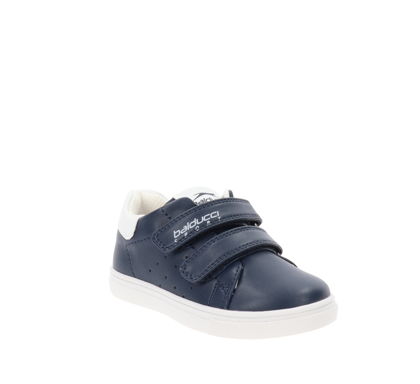 BS5162-20Blu,BS5162-21Blu,BS5162-22Blu,BS5162-23Blu,BS5162-24Blu,BS5162-25Blu,BS5162-26Blu