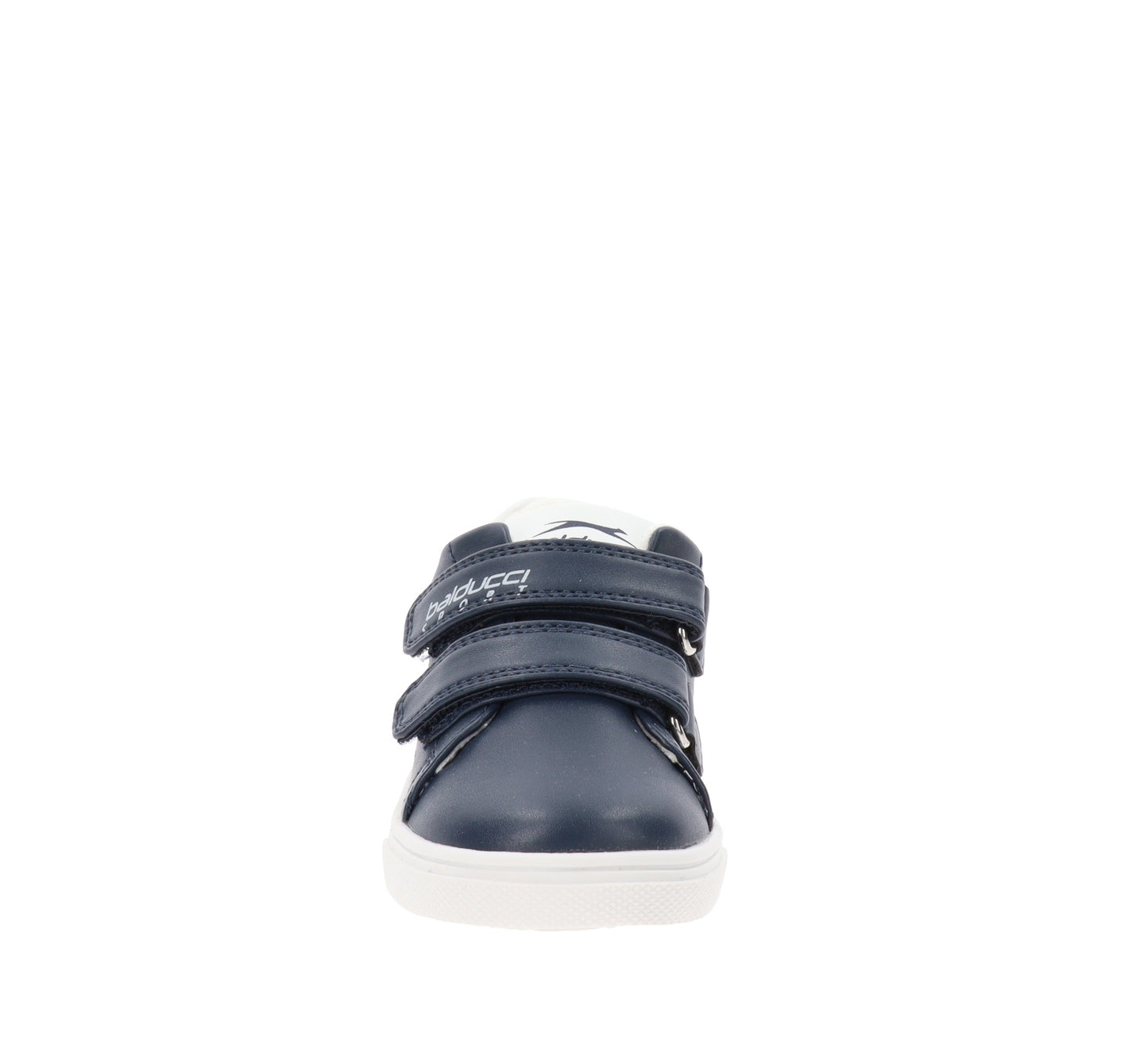 BS5162-20Blu,BS5162-21Blu,BS5162-22Blu,BS5162-23Blu,BS5162-24Blu,BS5162-25Blu,BS5162-26Blu