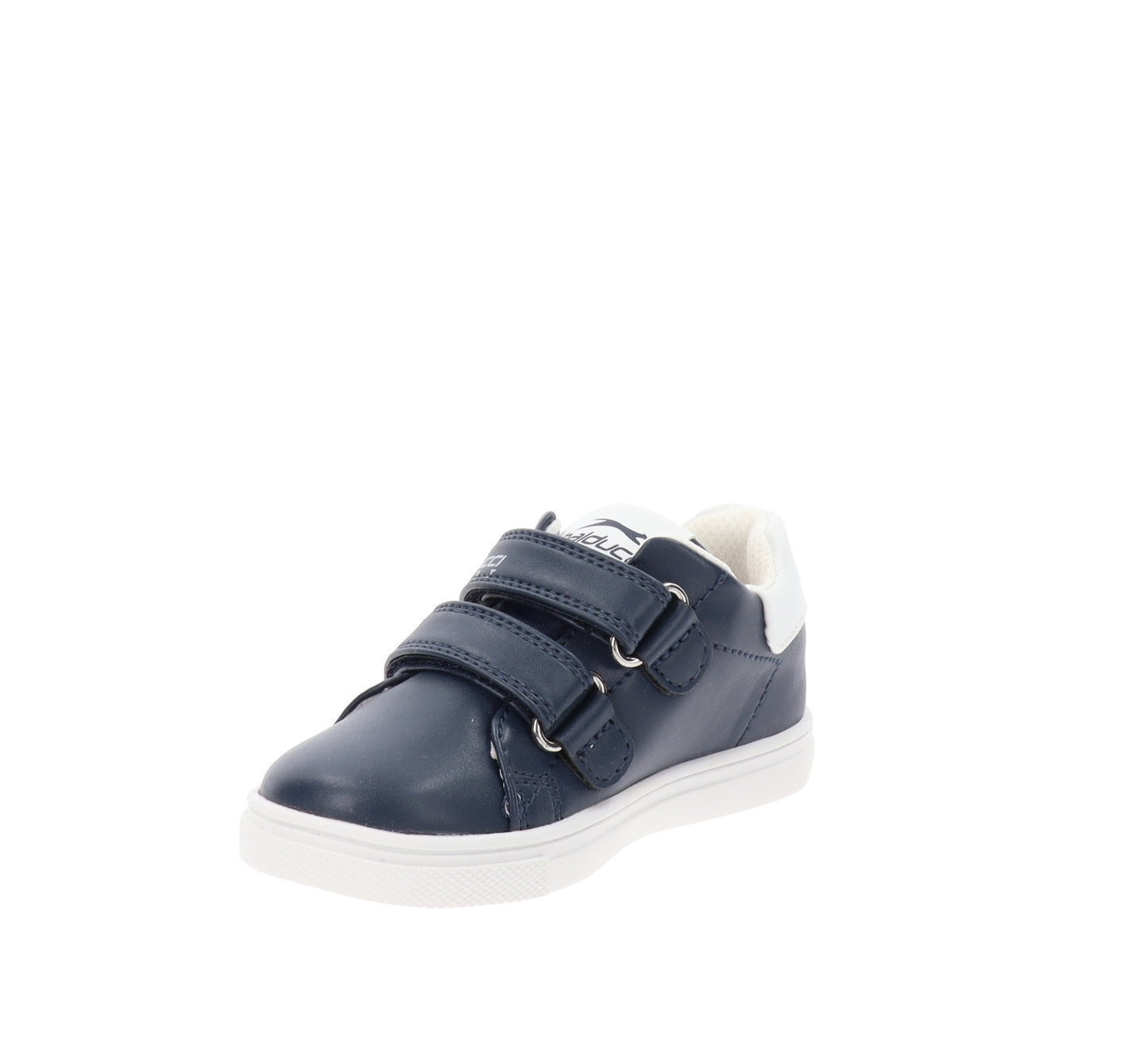 BS5162-20Blu,BS5162-21Blu,BS5162-22Blu,BS5162-23Blu,BS5162-24Blu,BS5162-25Blu,BS5162-26Blu