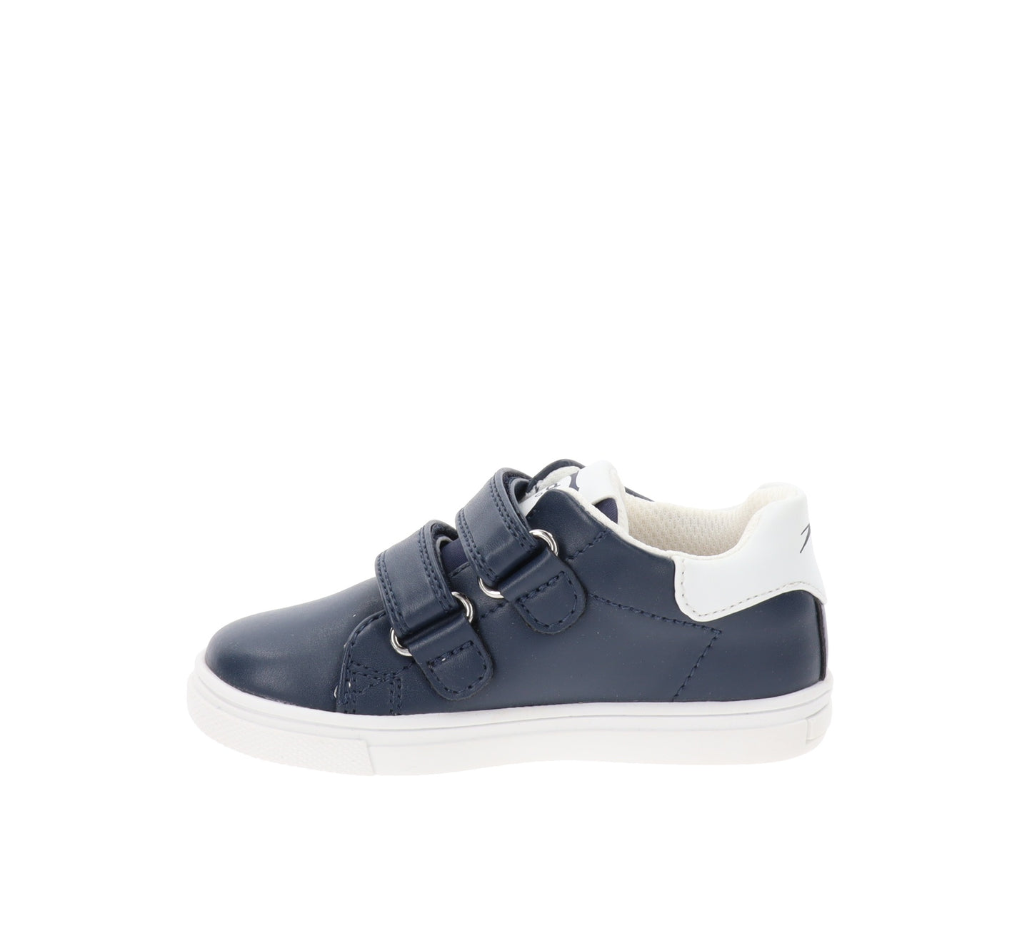 BS5162-20Blu,BS5162-21Blu,BS5162-22Blu,BS5162-23Blu,BS5162-24Blu,BS5162-25Blu,BS5162-26Blu