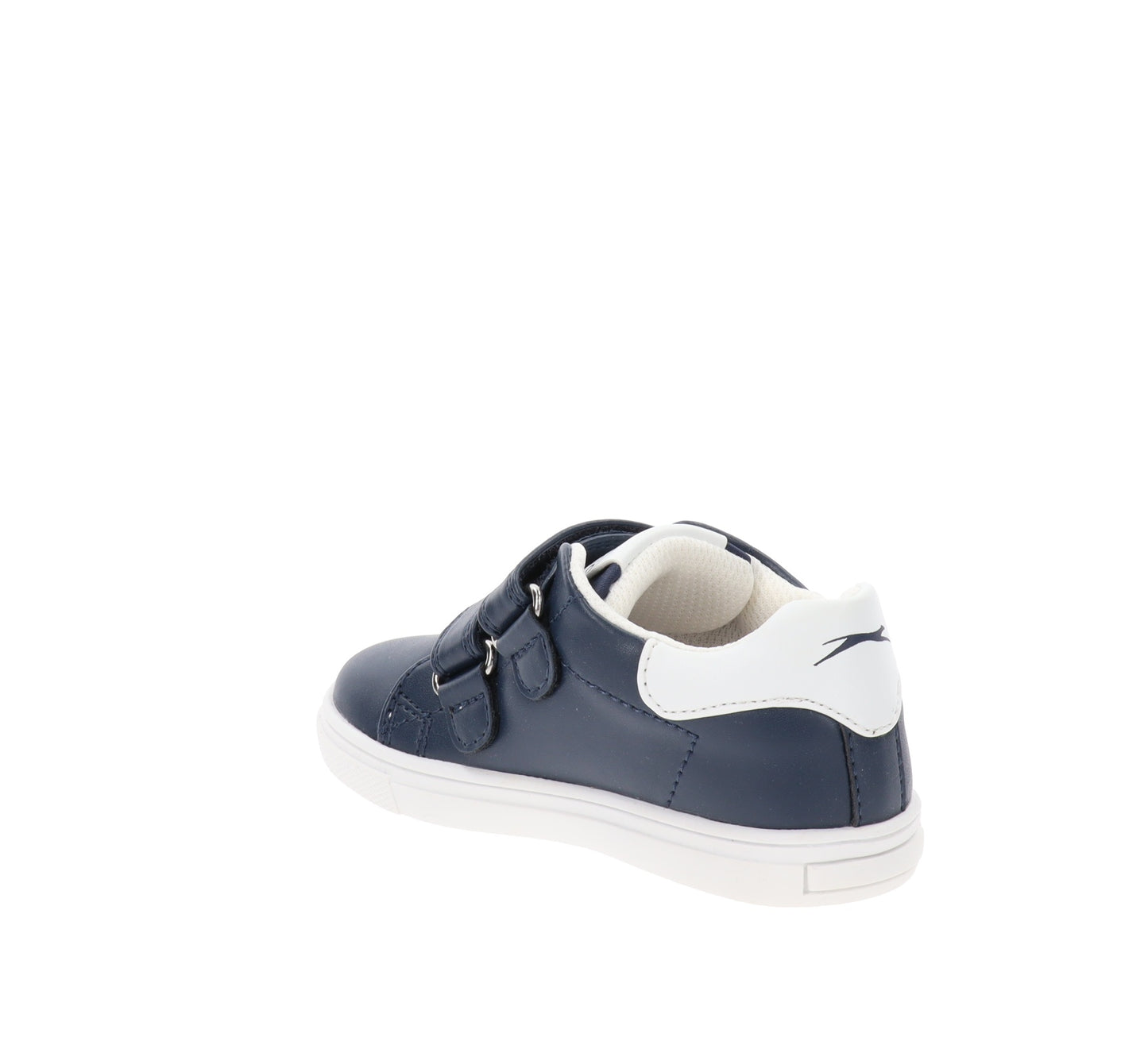 BS5162-20Blu,BS5162-21Blu,BS5162-22Blu,BS5162-23Blu,BS5162-24Blu,BS5162-25Blu,BS5162-26Blu